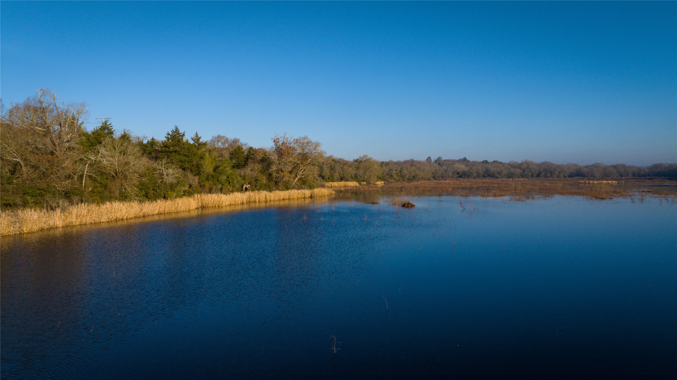 Tbd, +/-222 Ac Fm 3 Property Photo 31