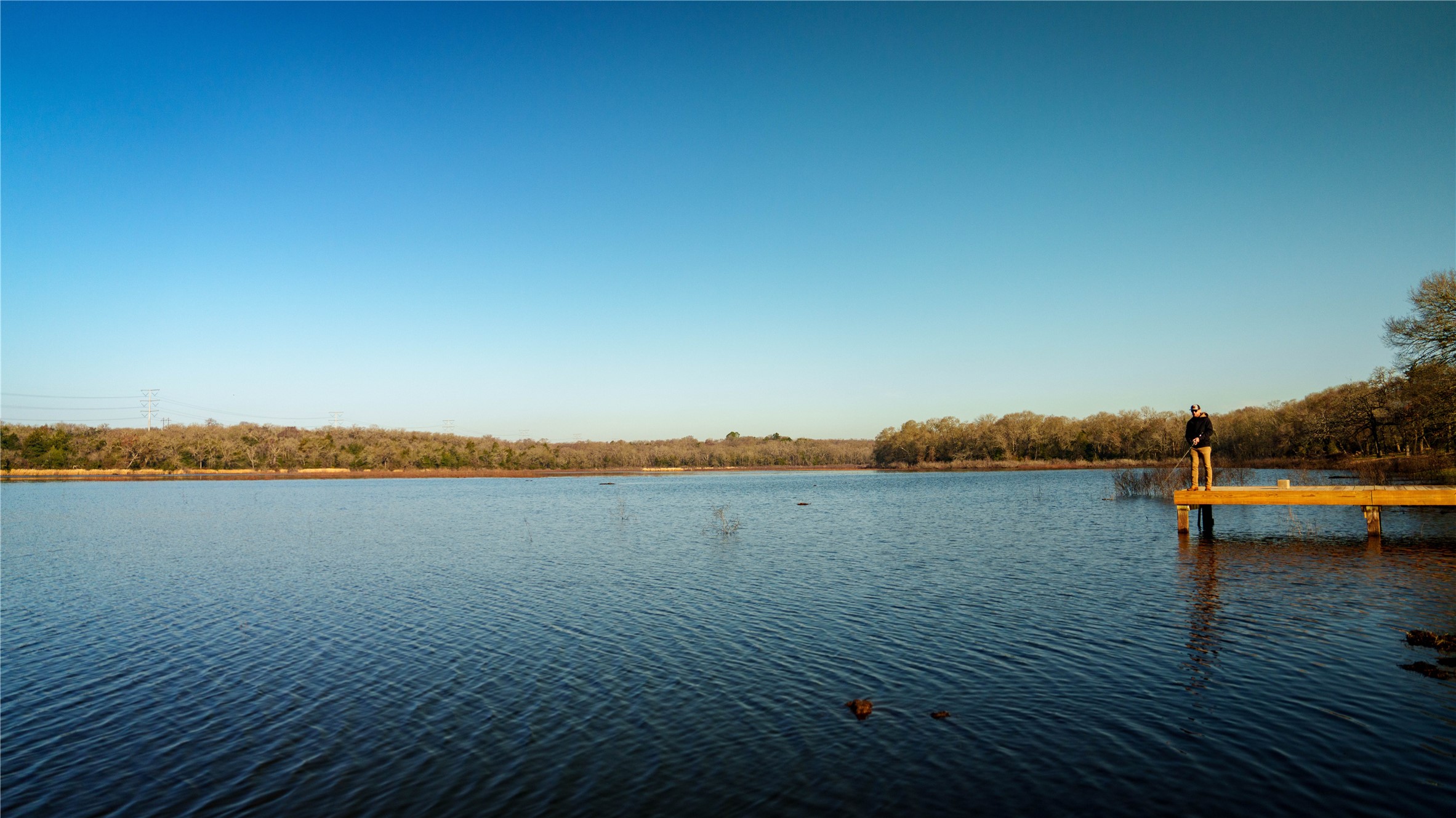 Tbd, +/-222 Ac Fm 3 Property Photo 33