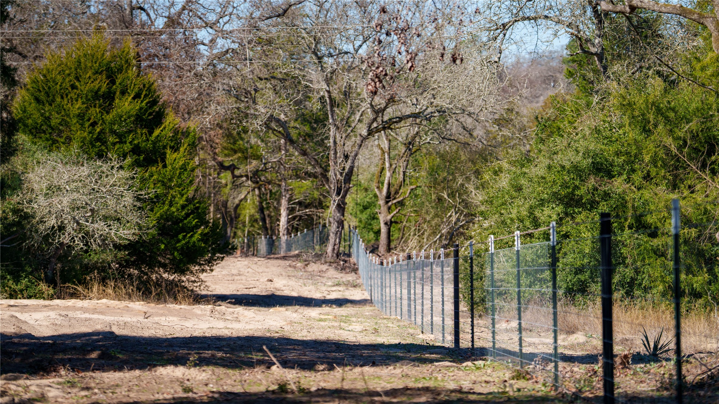 Tbd, +/-222 Ac Fm 3 Property Photo 34