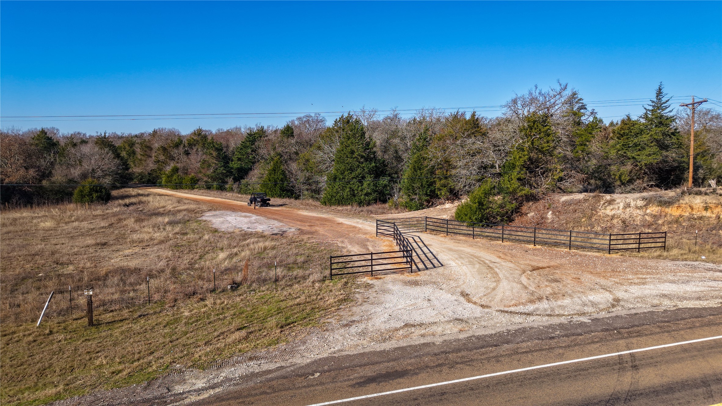 Tbd, +/-222 Ac Fm 3 Property Photo 37