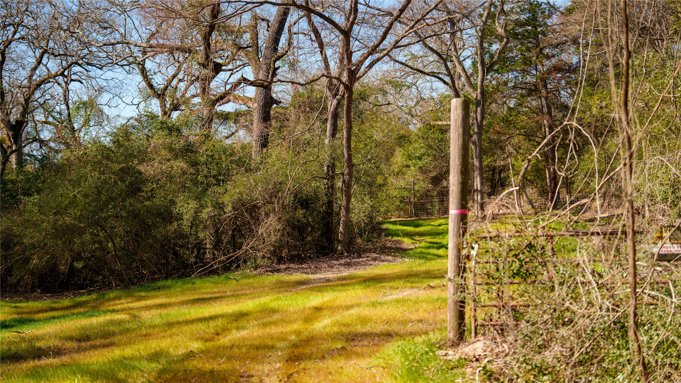 Tbd, +/-222 Ac Fm 3 Property Photo 43