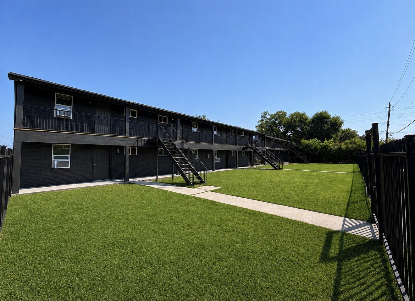 11111 Wiggins Street Property Photo 1