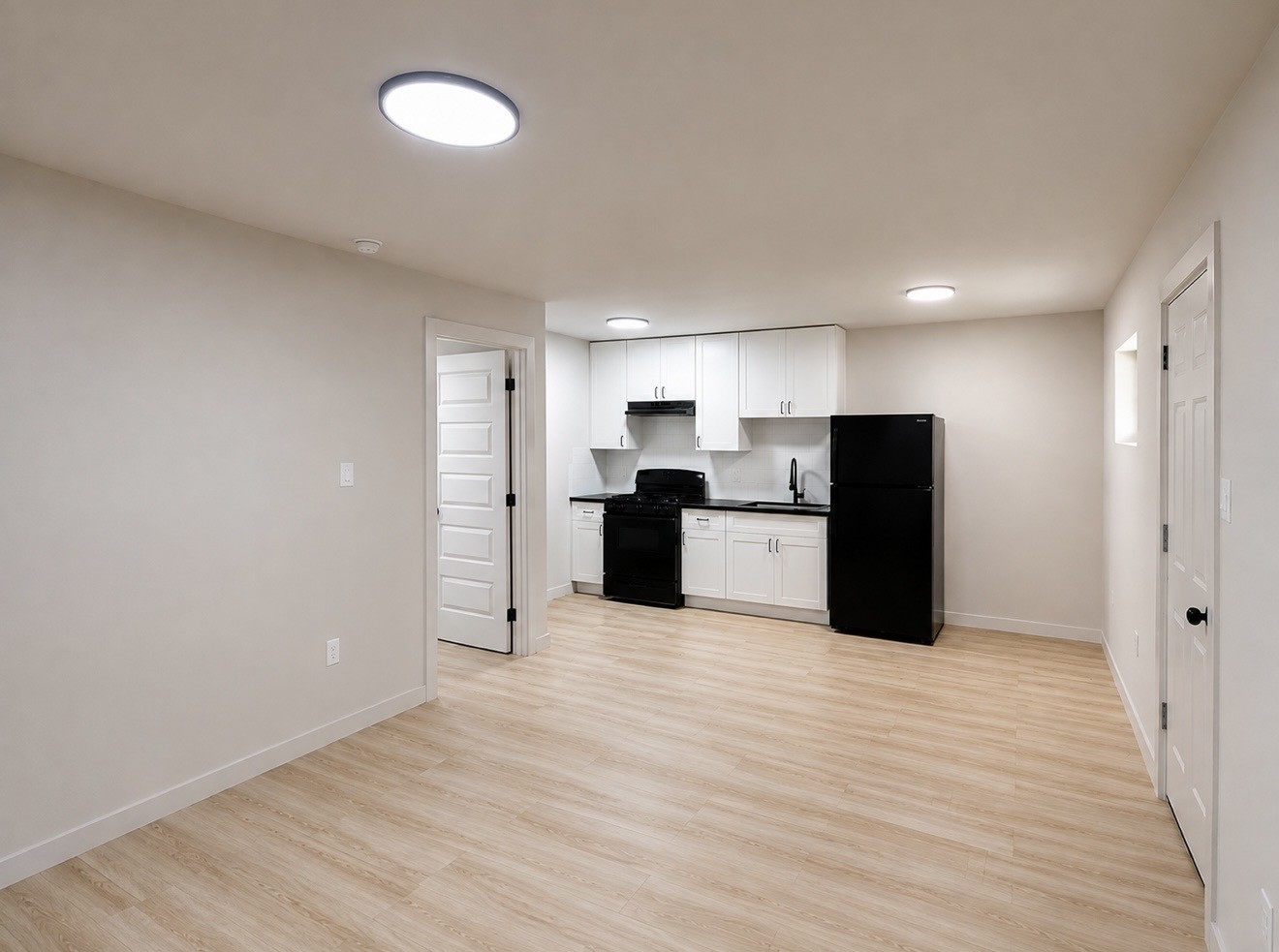11111 Wiggins Street Property Photo 2