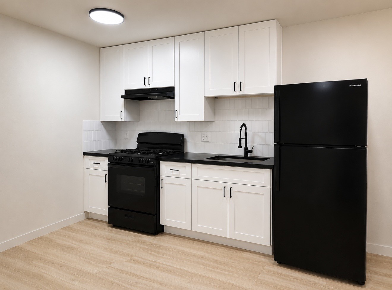 11111 Wiggins Street Property Photo 3