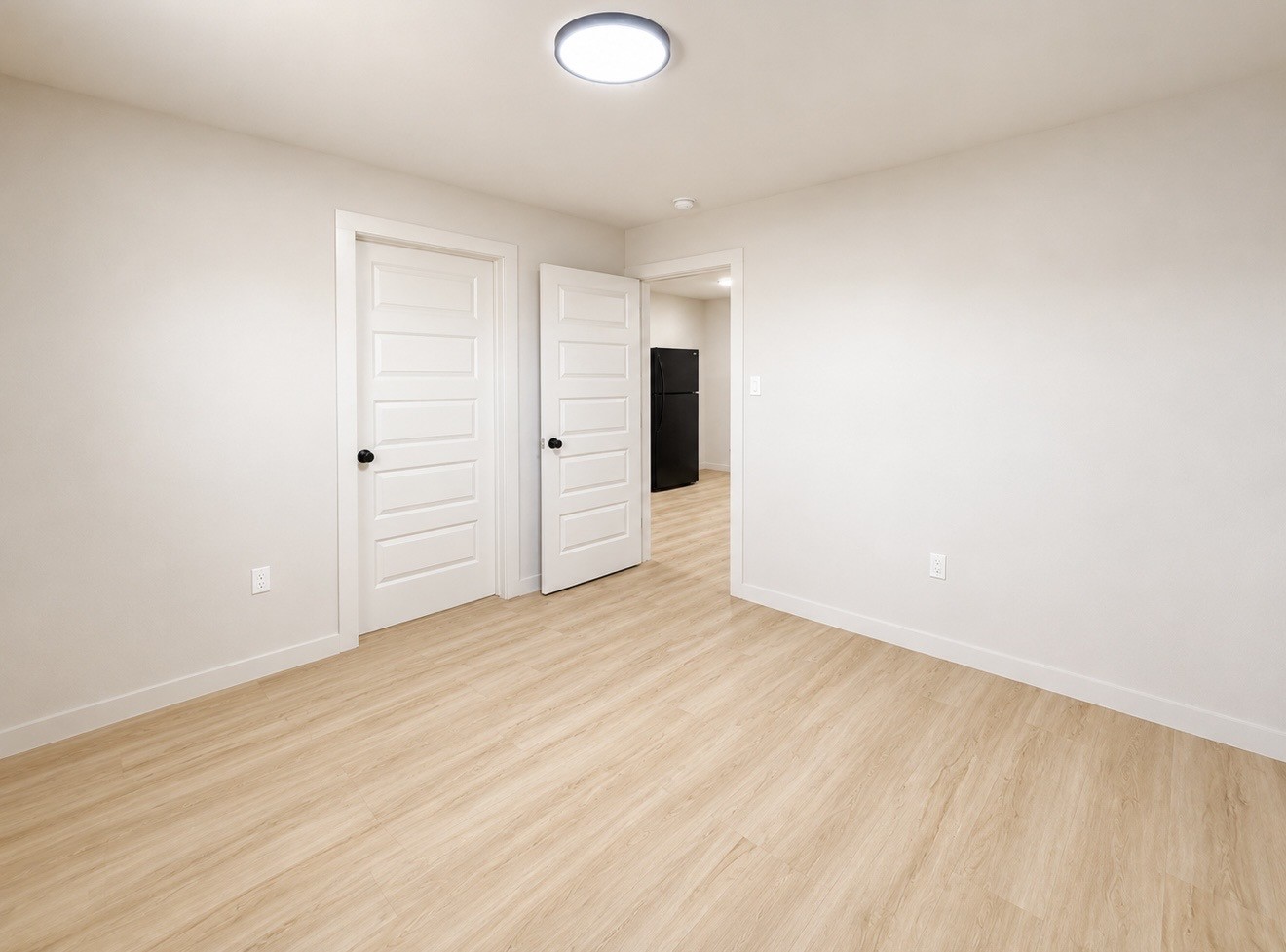 11111 Wiggins Street Property Photo 6