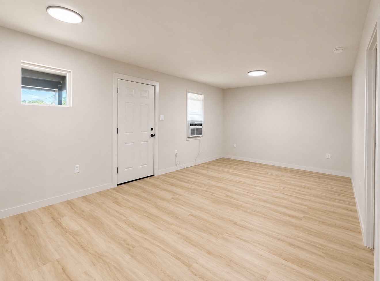 11111 Wiggins Street Property Photo 8