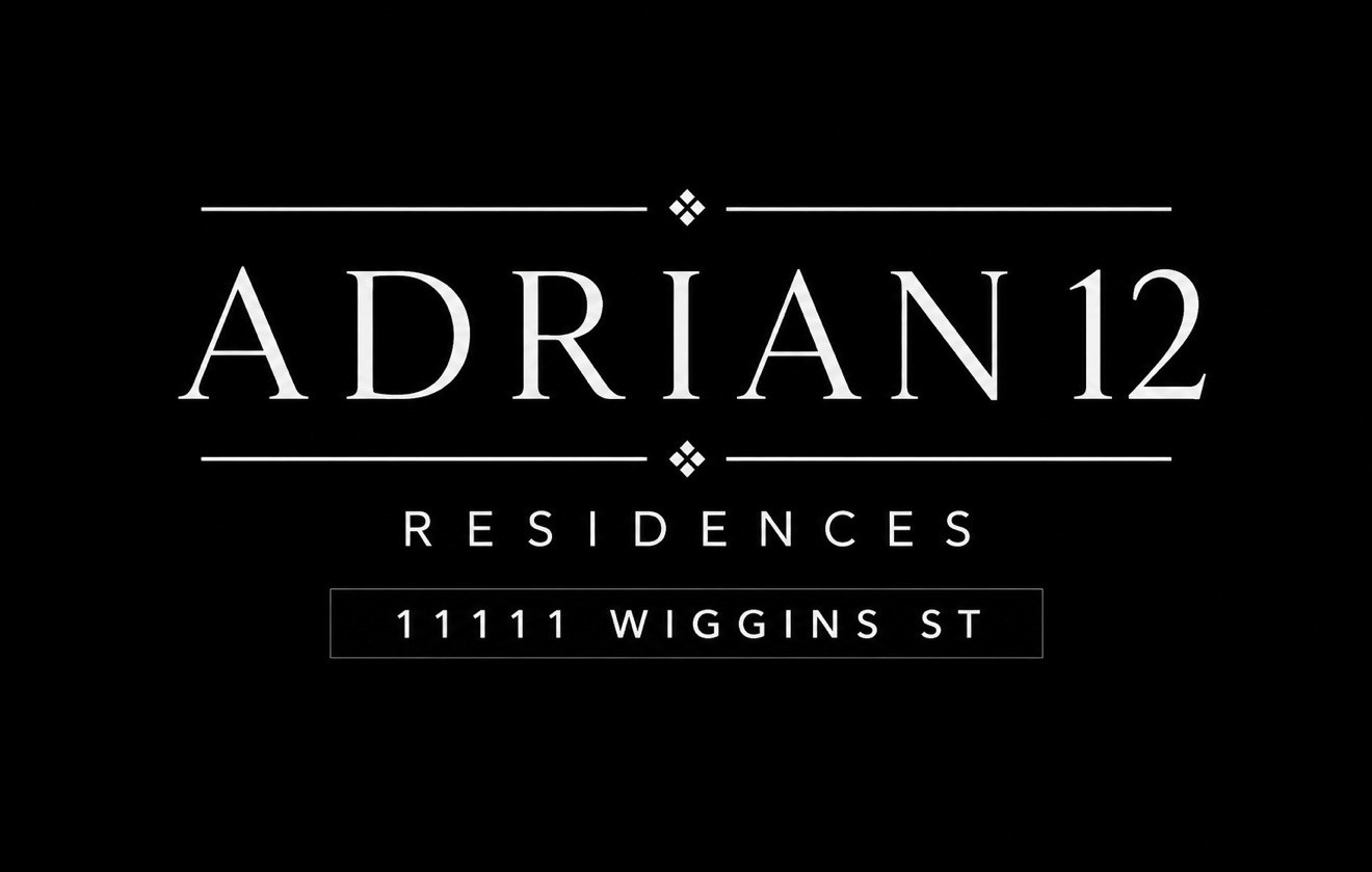 11111 Wiggins Street Property Photo 10