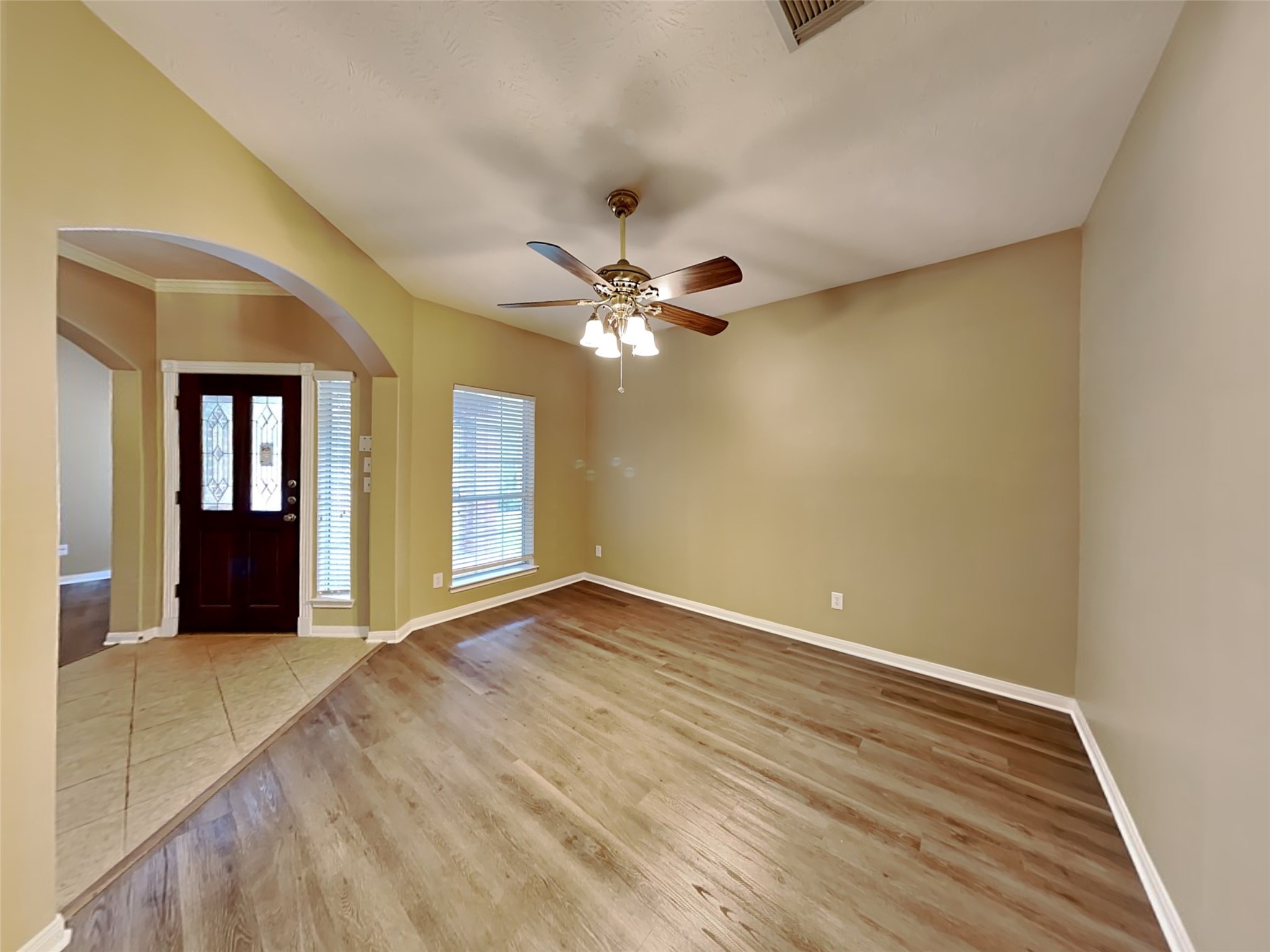 3523 Pine Valley Drive Property Photo 5