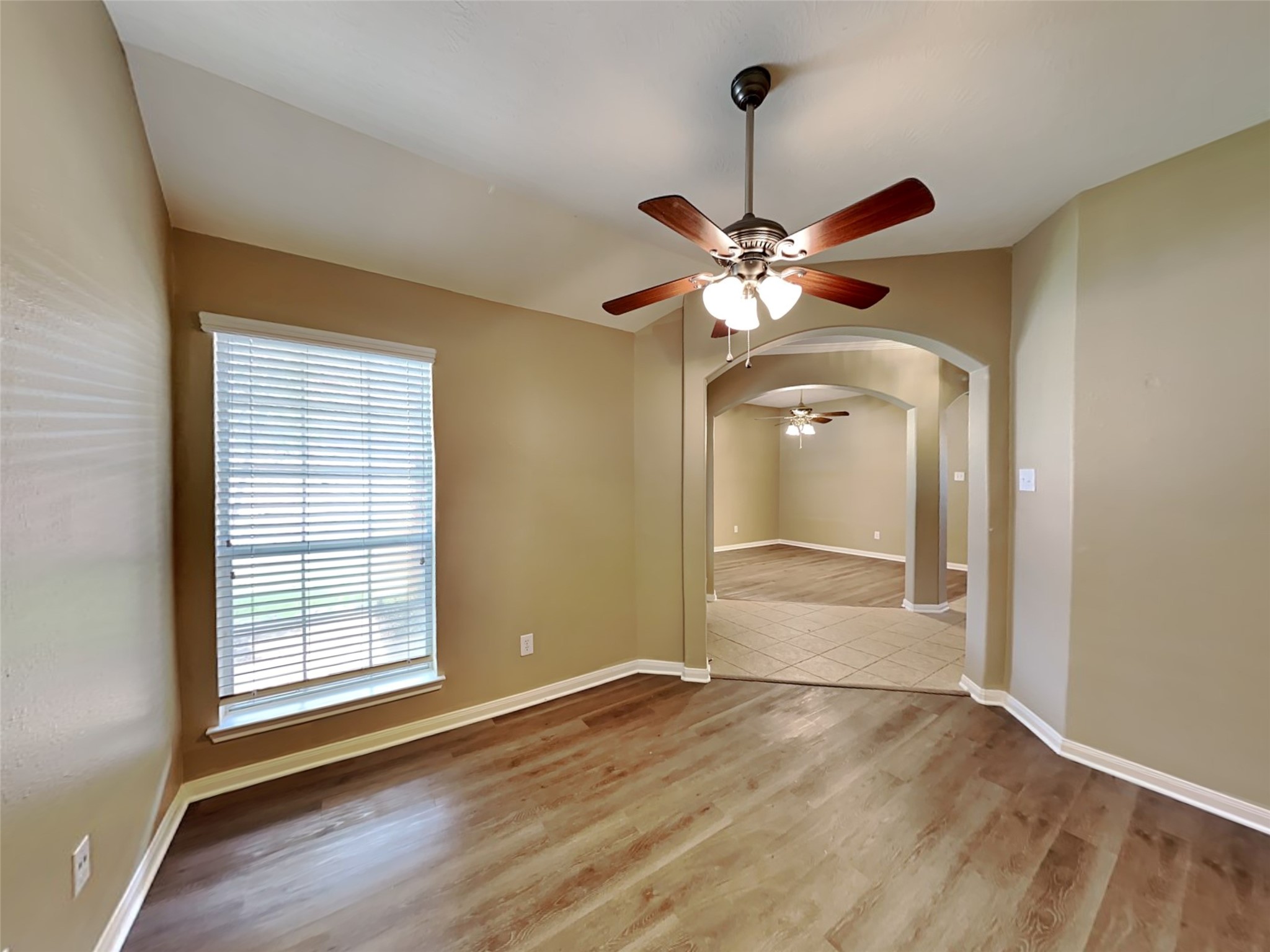 3523 Pine Valley Drive Property Photo 8