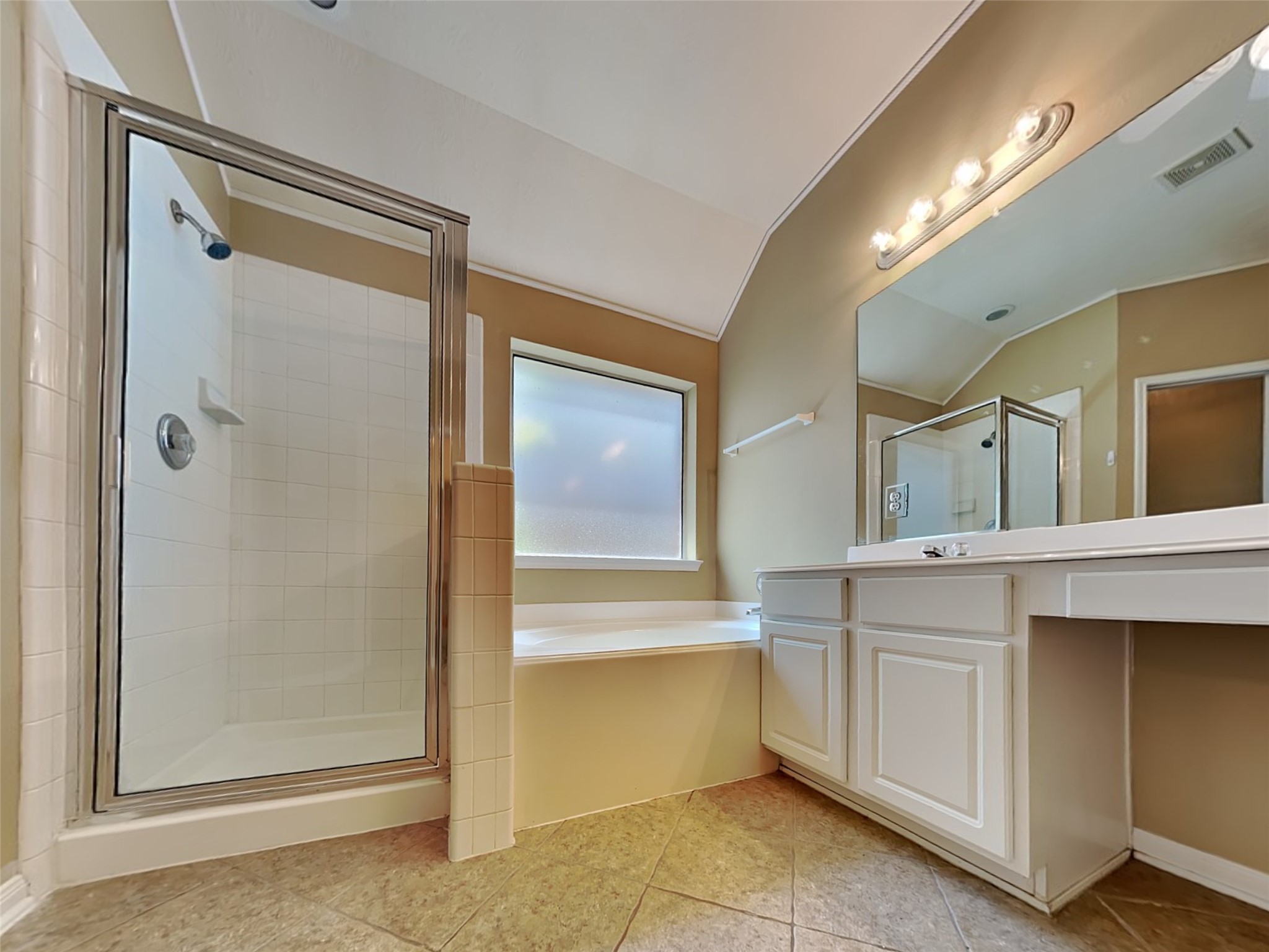 3523 Pine Valley Drive Property Photo 11