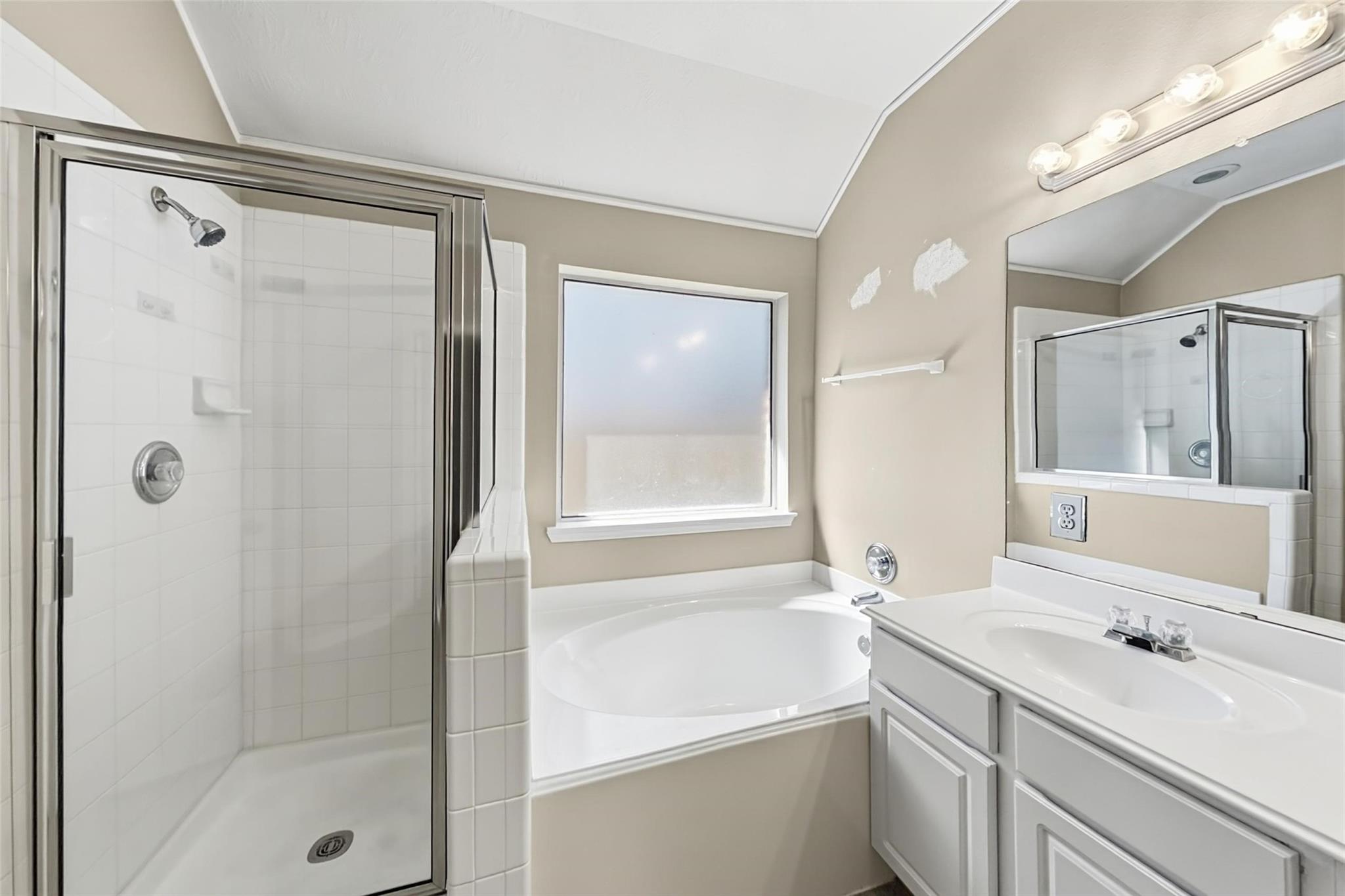 3523 Pine Valley Drive Property Photo 12