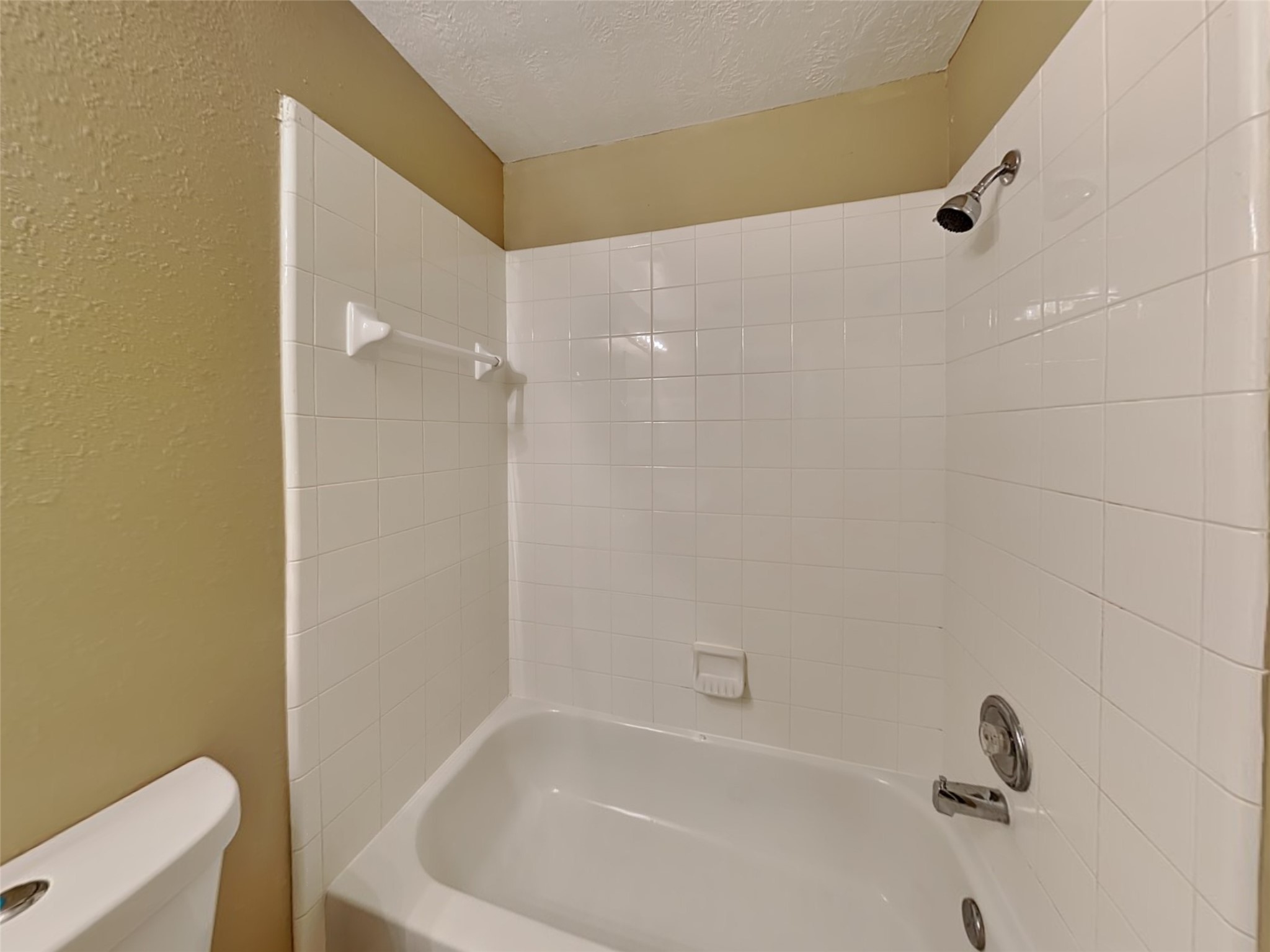 3523 Pine Valley Drive Property Photo 14