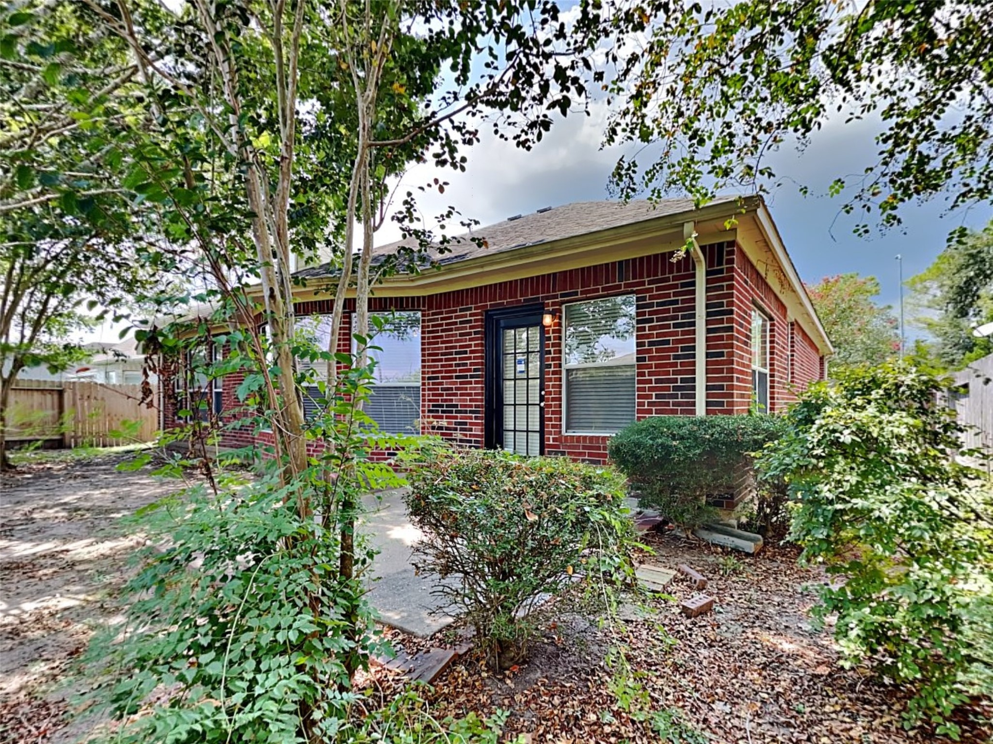 3523 Pine Valley Drive Property Photo 17