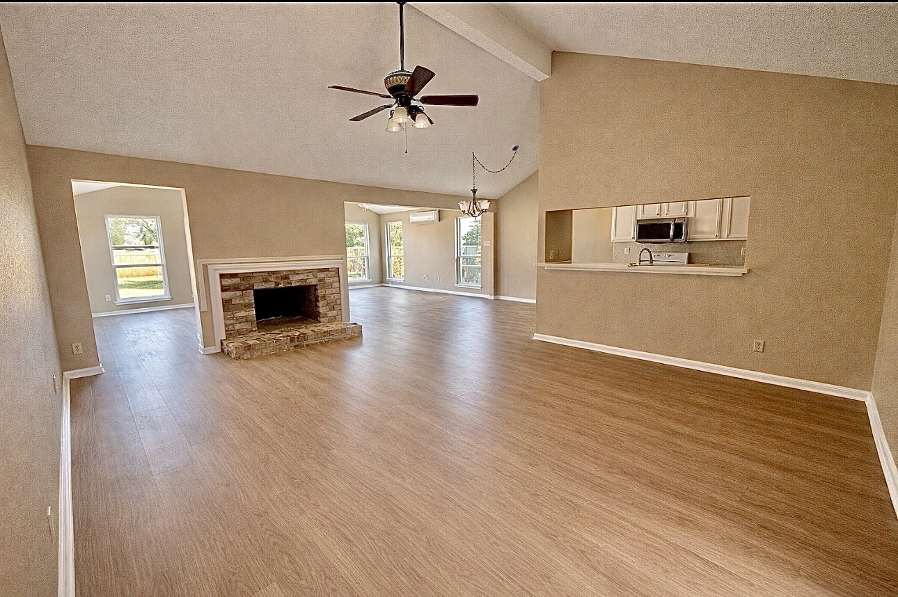3519 Cabin Place Property Photo 6