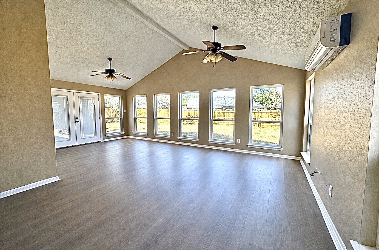 3519 Cabin Place Property Photo 7