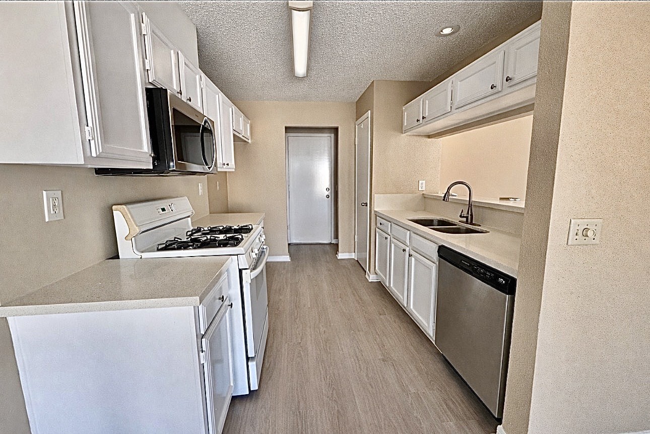 3519 Cabin Place Property Photo 11