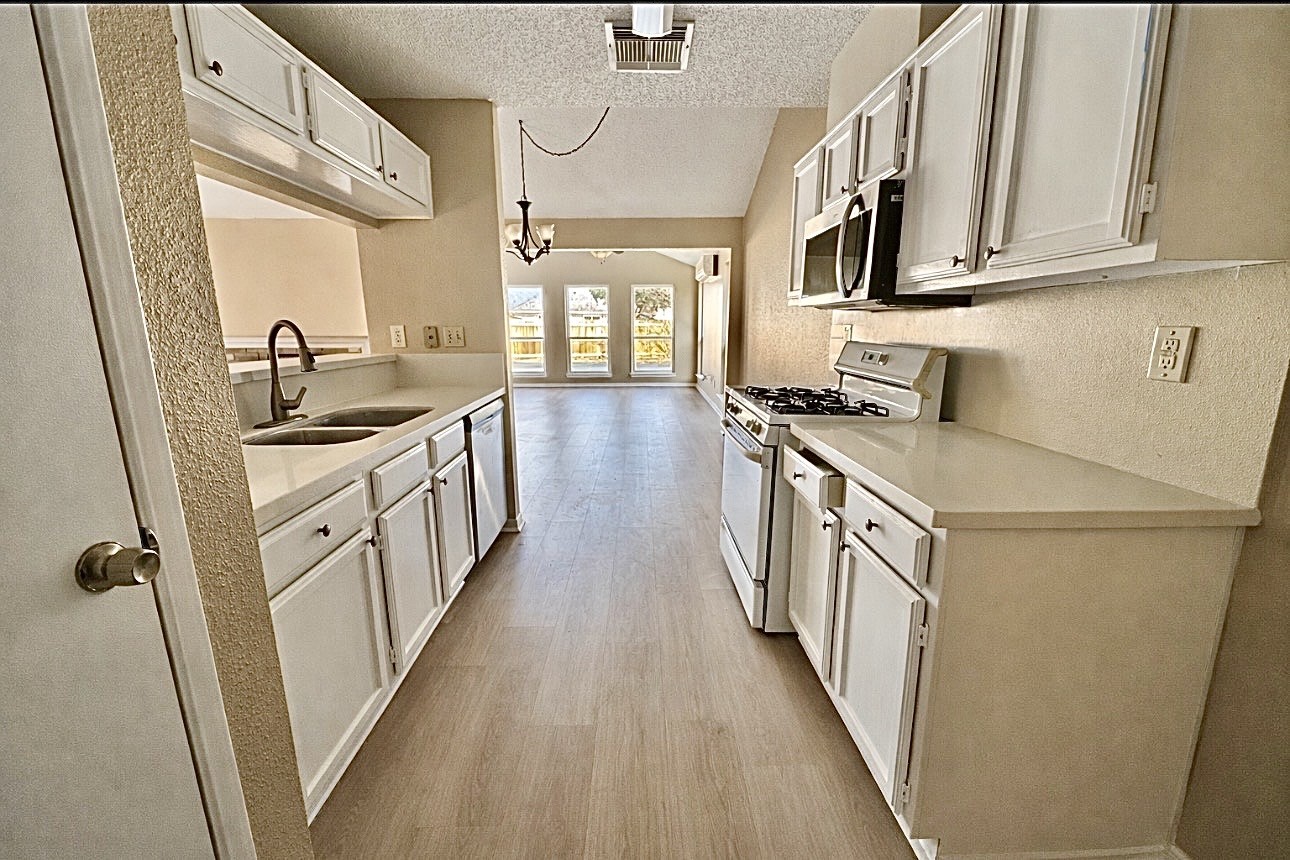 3519 Cabin Place Property Photo 12