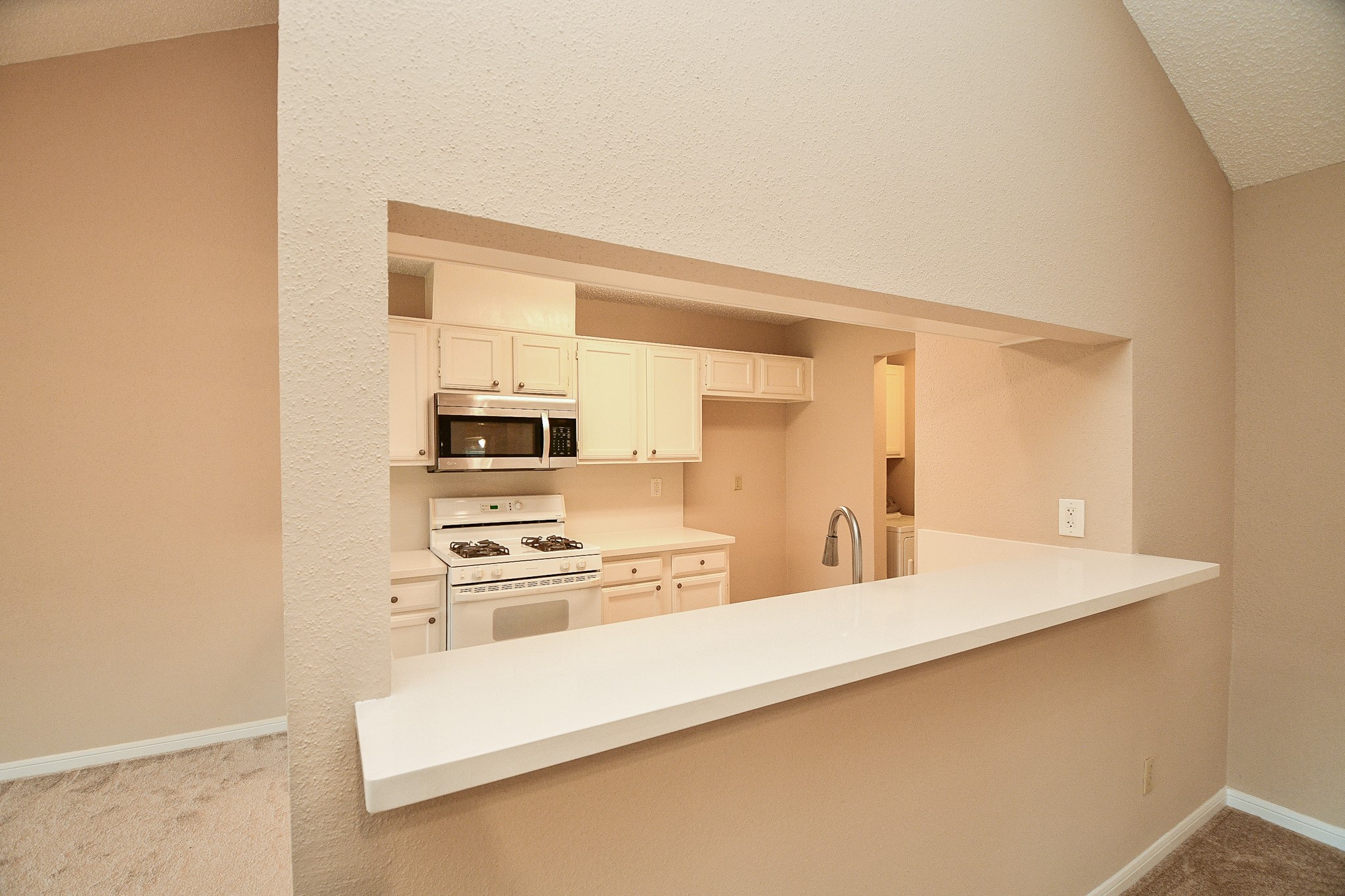 3519 Cabin Place Property Photo 13