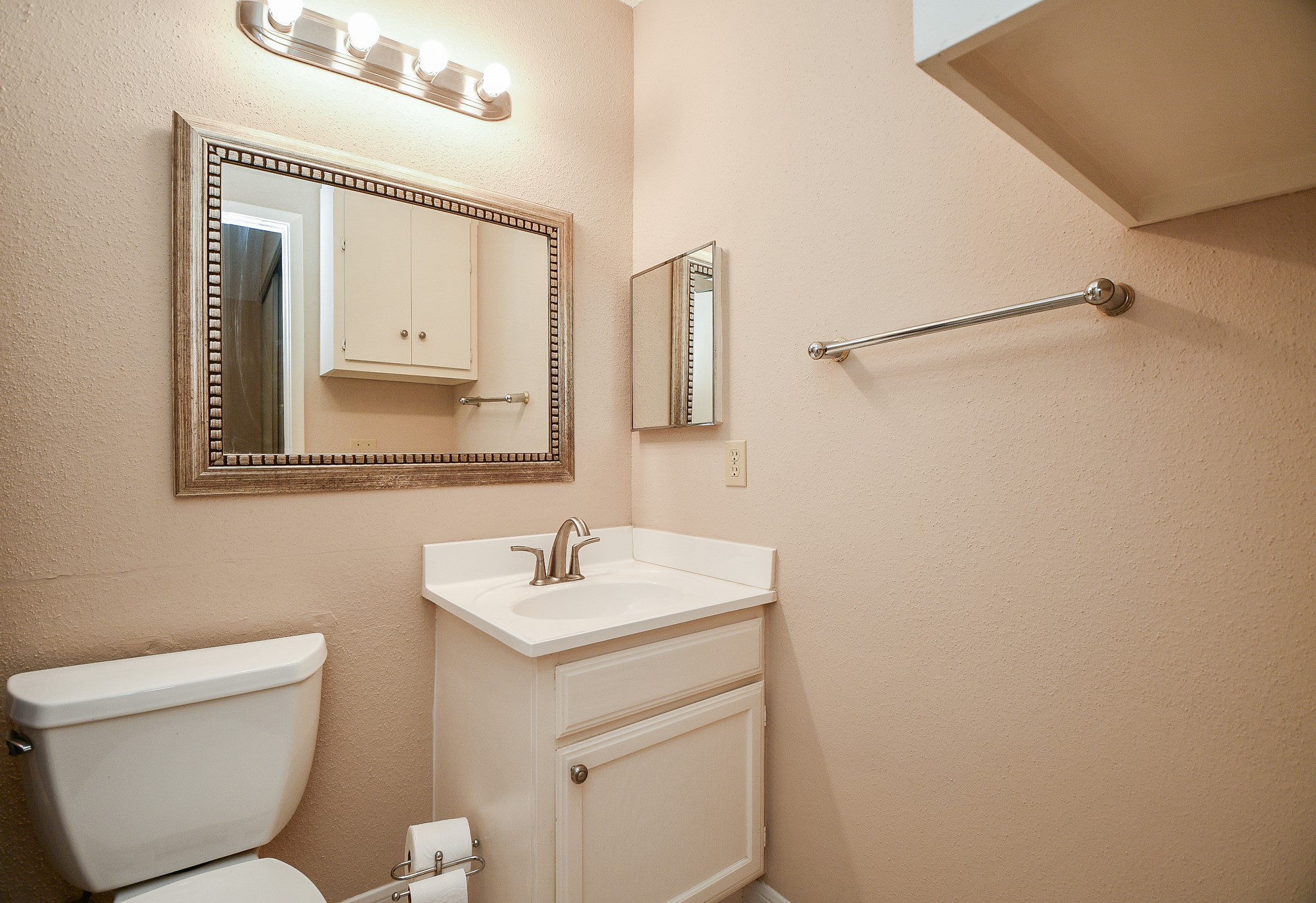 3519 Cabin Place Property Photo 14