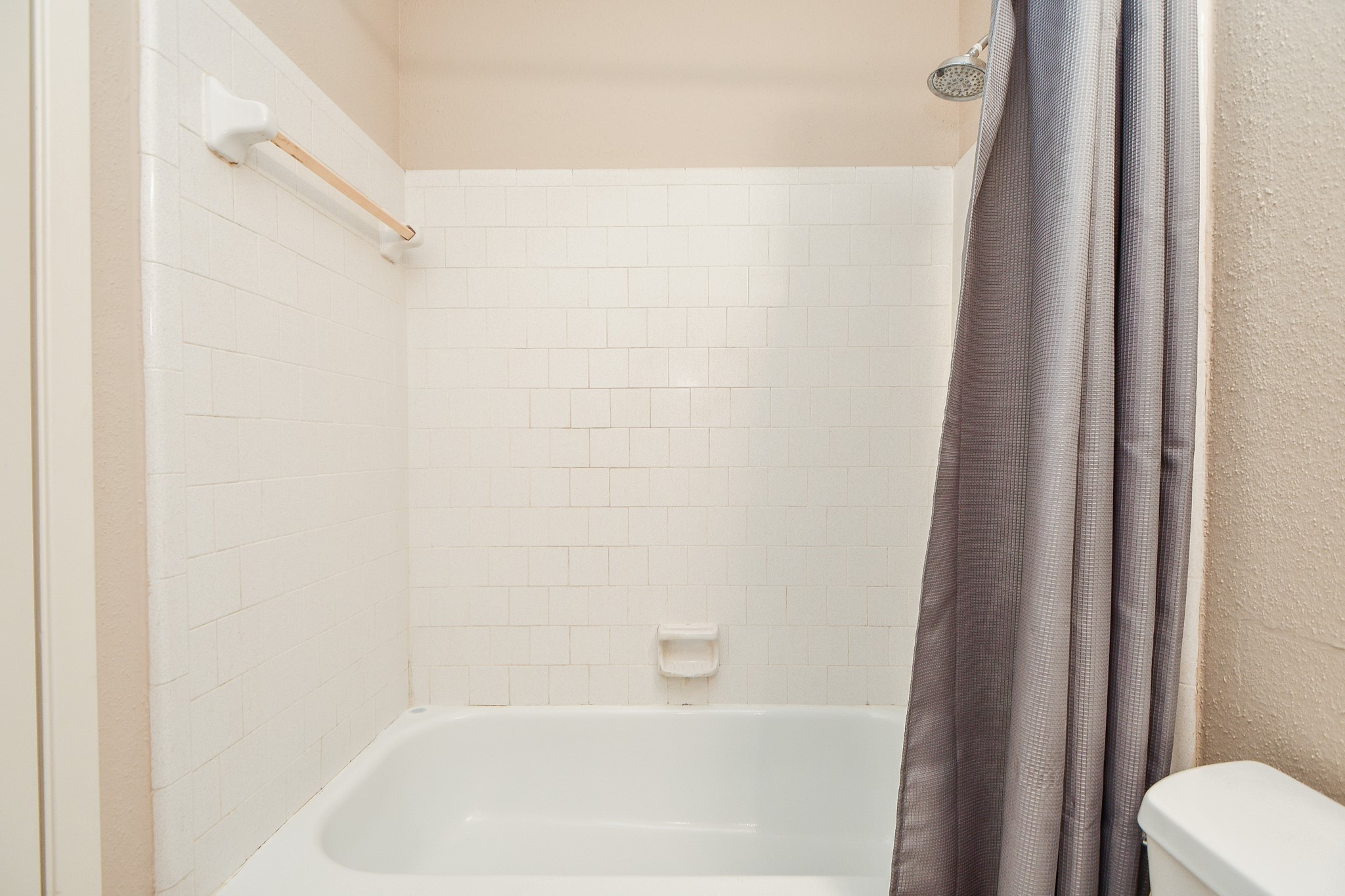 3519 Cabin Place Property Photo 15