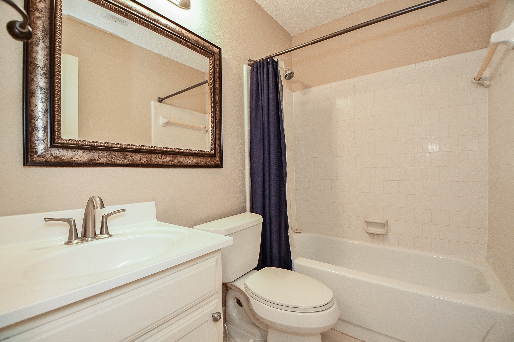 3519 Cabin Place Property Photo 16