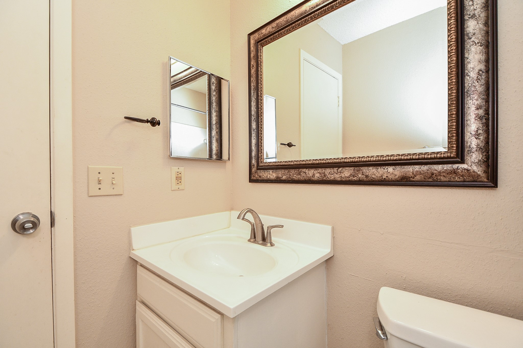 3519 Cabin Place Property Photo 17