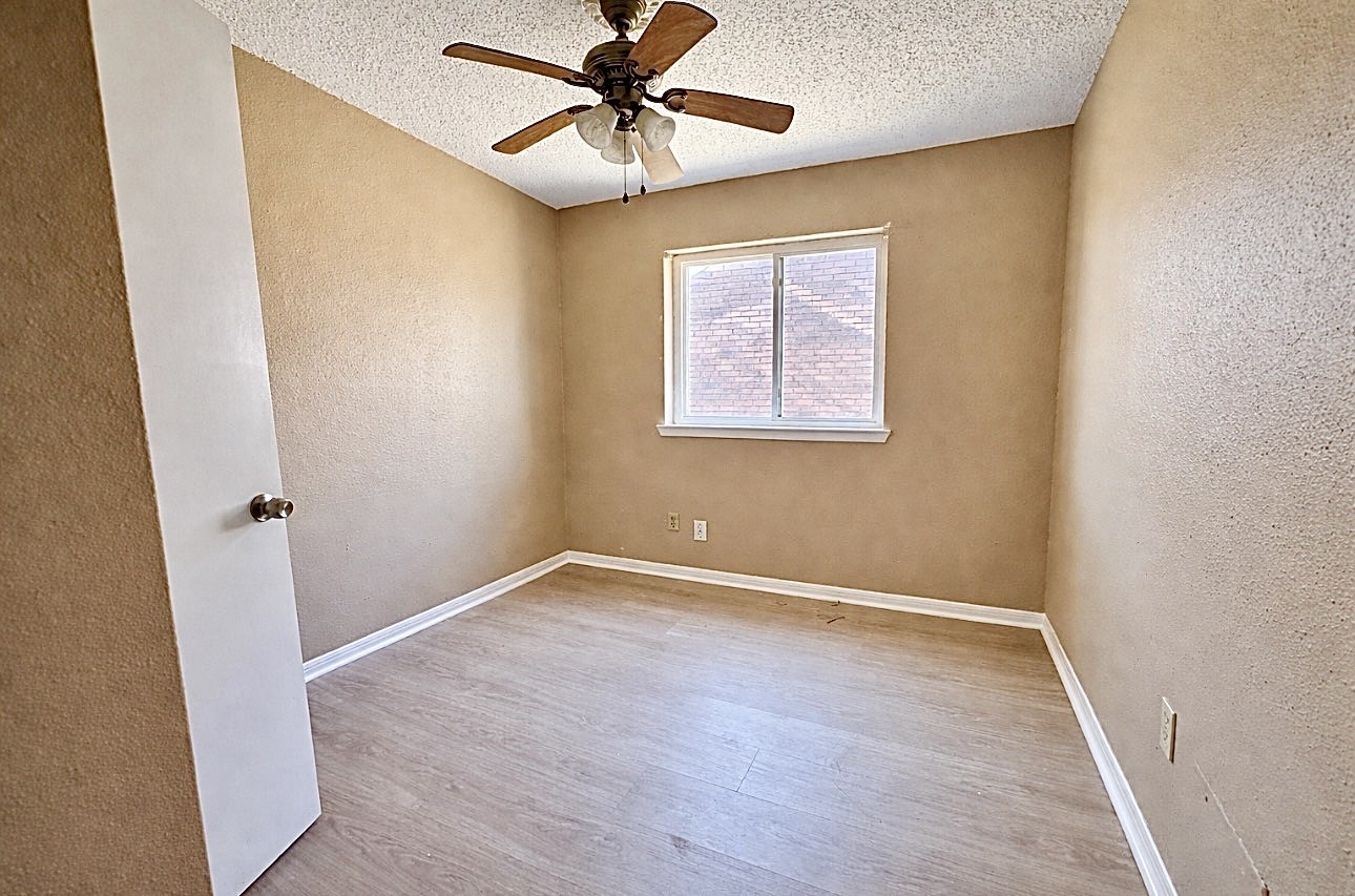 3519 Cabin Place Property Photo 23