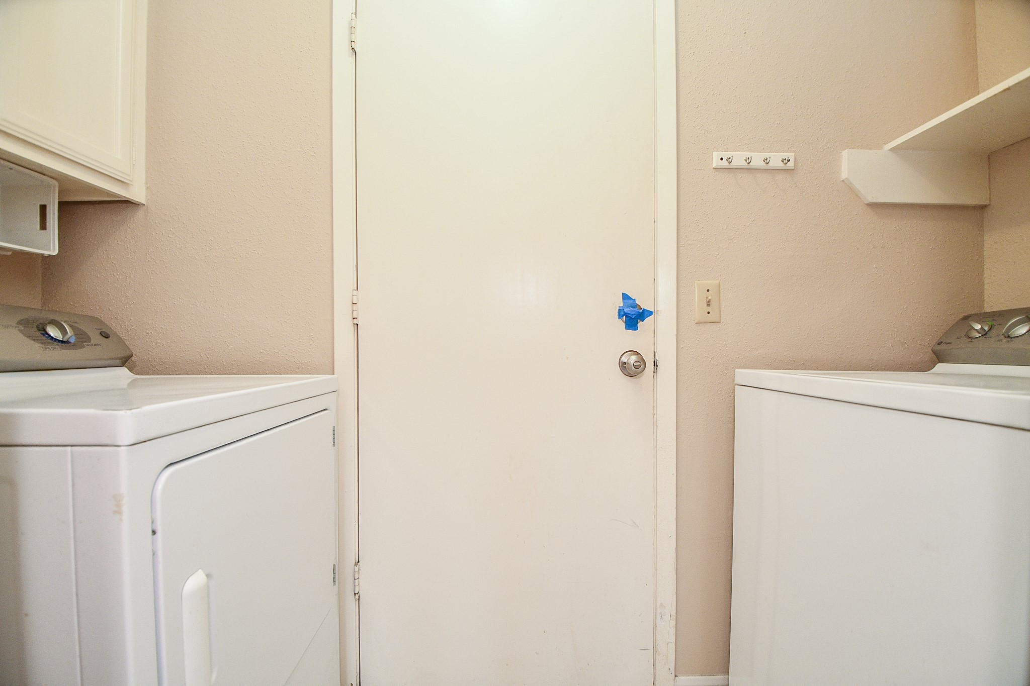 3519 Cabin Place Property Photo 24