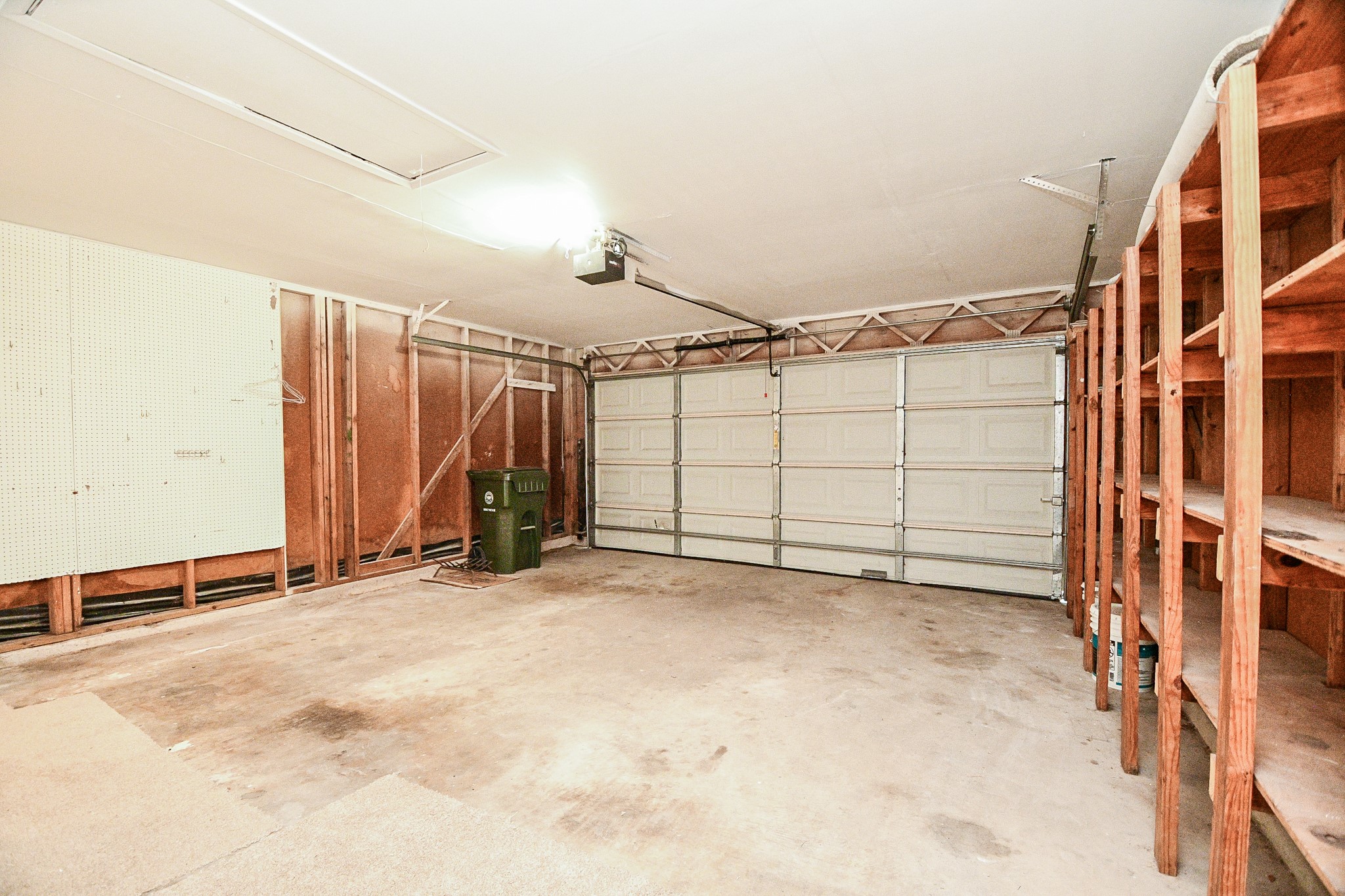 3519 Cabin Place Property Photo 25