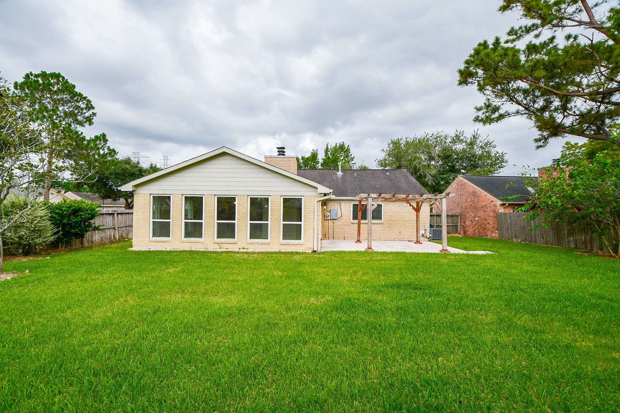 3519 Cabin Place Property Photo 30