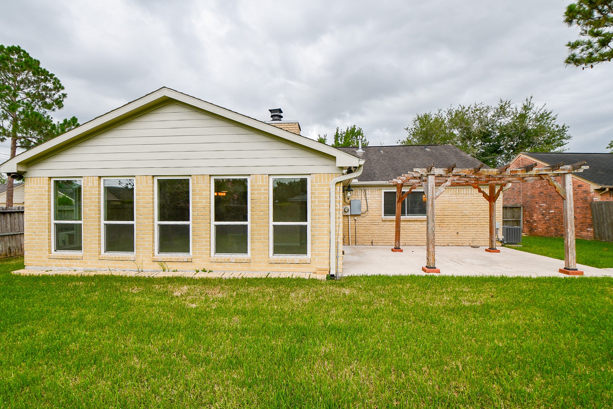 3519 Cabin Place Property Photo 31