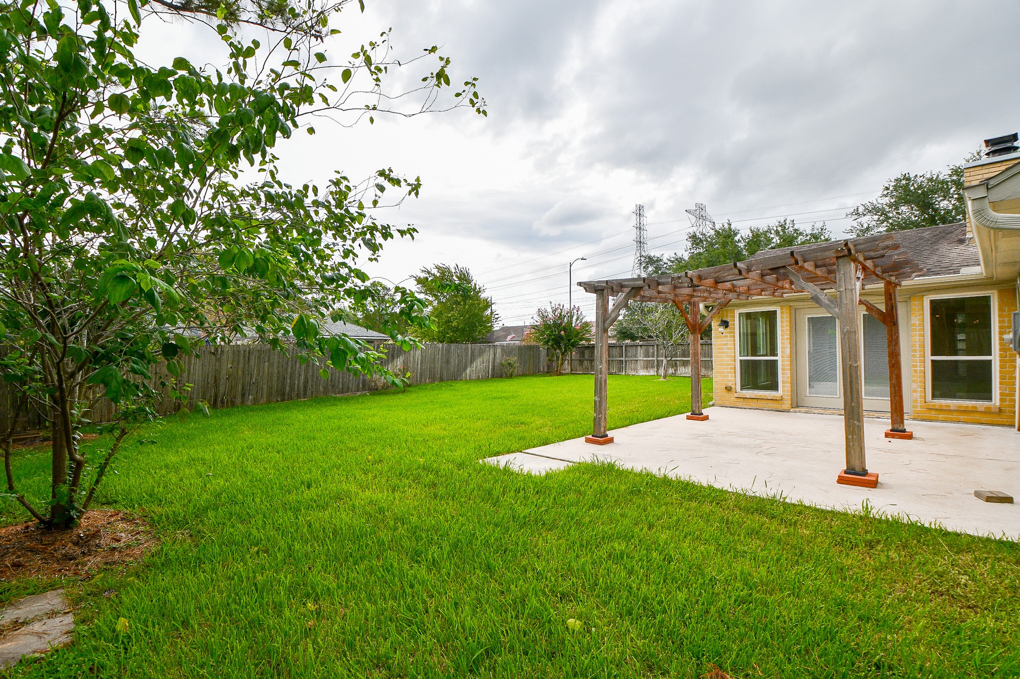 3519 Cabin Place Property Photo 32