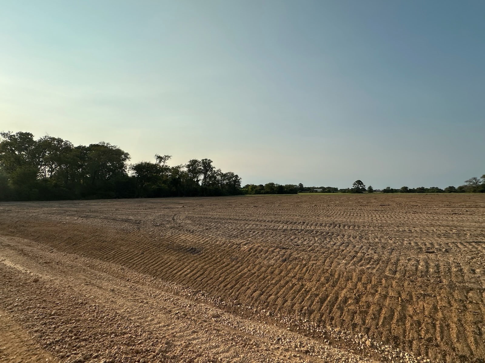Tbd Lot 2 County Road 201 Property Photo 5