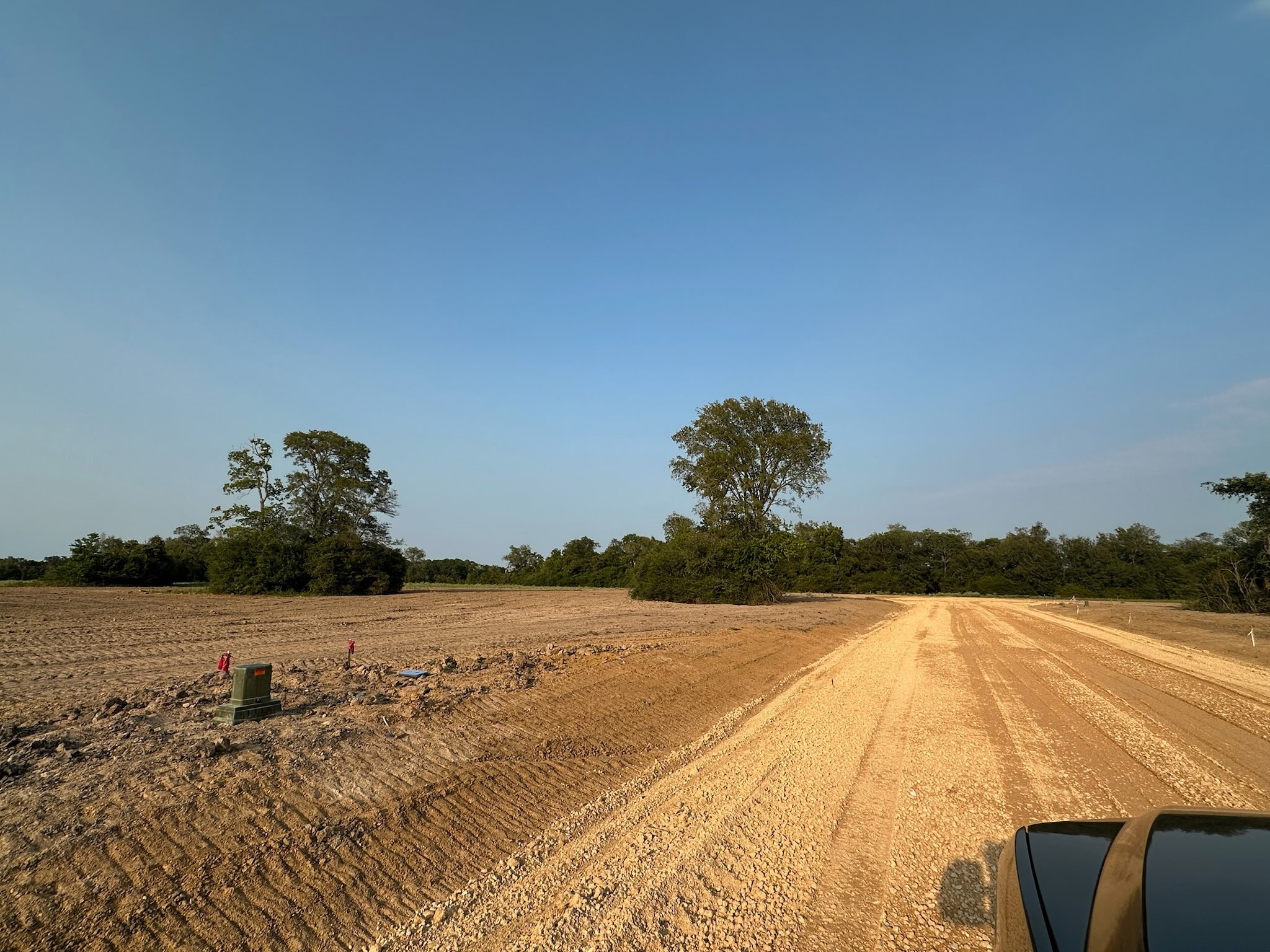 Tbd Lot 2 County Road 201 Property Photo 7