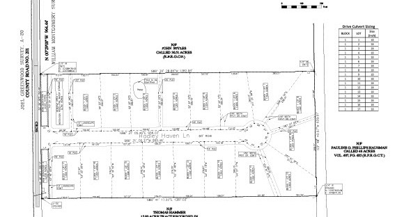 Tbd Lot 2 County Road 201 Property Photo 8