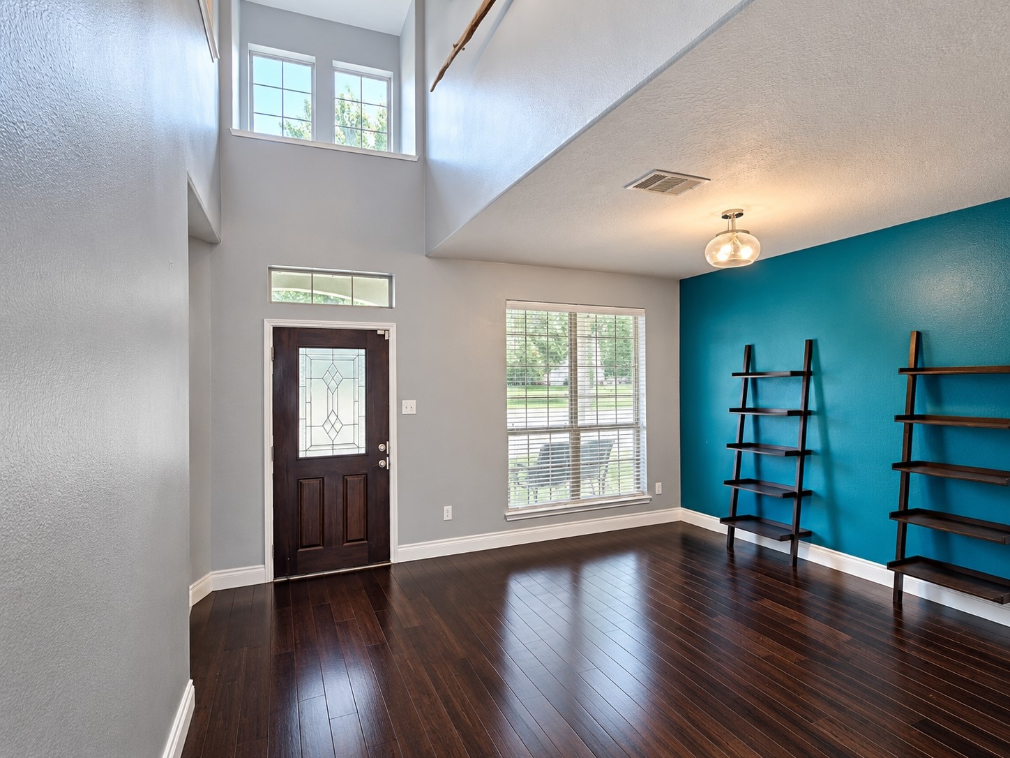 1815 Creegan Park Court Property Photo 6