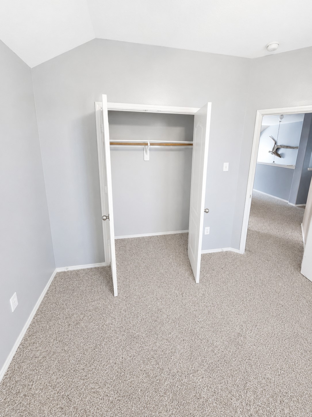 1815 Creegan Park Court Property Photo 29