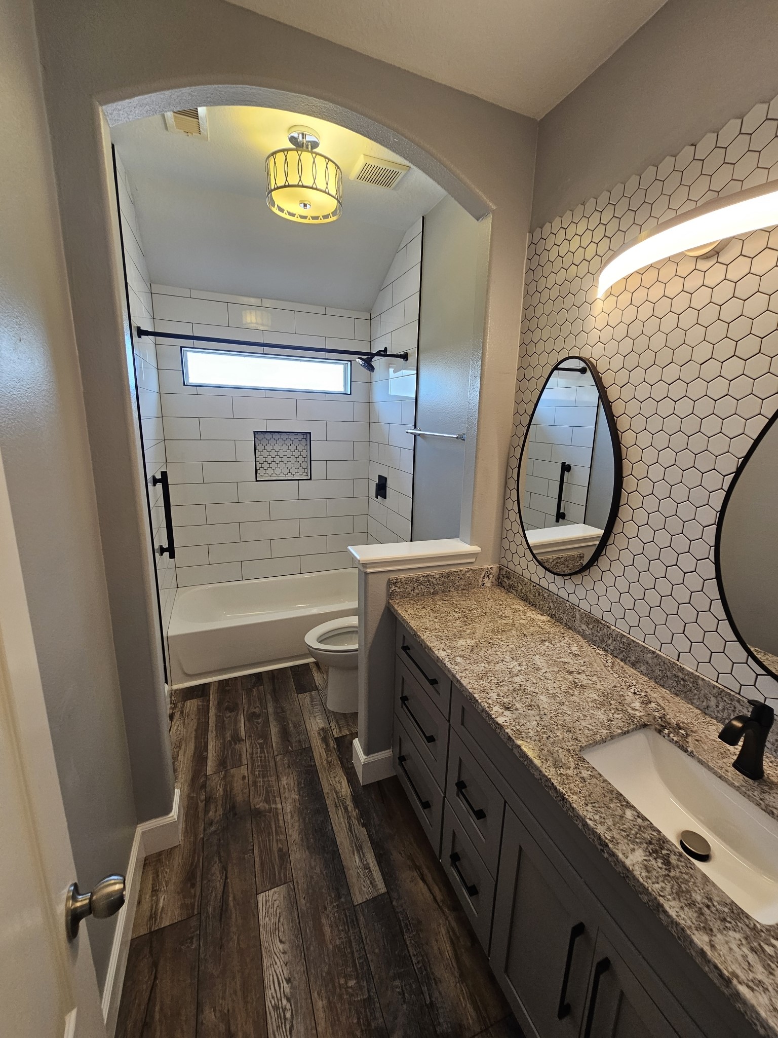 1815 Creegan Park Court Property Photo 33