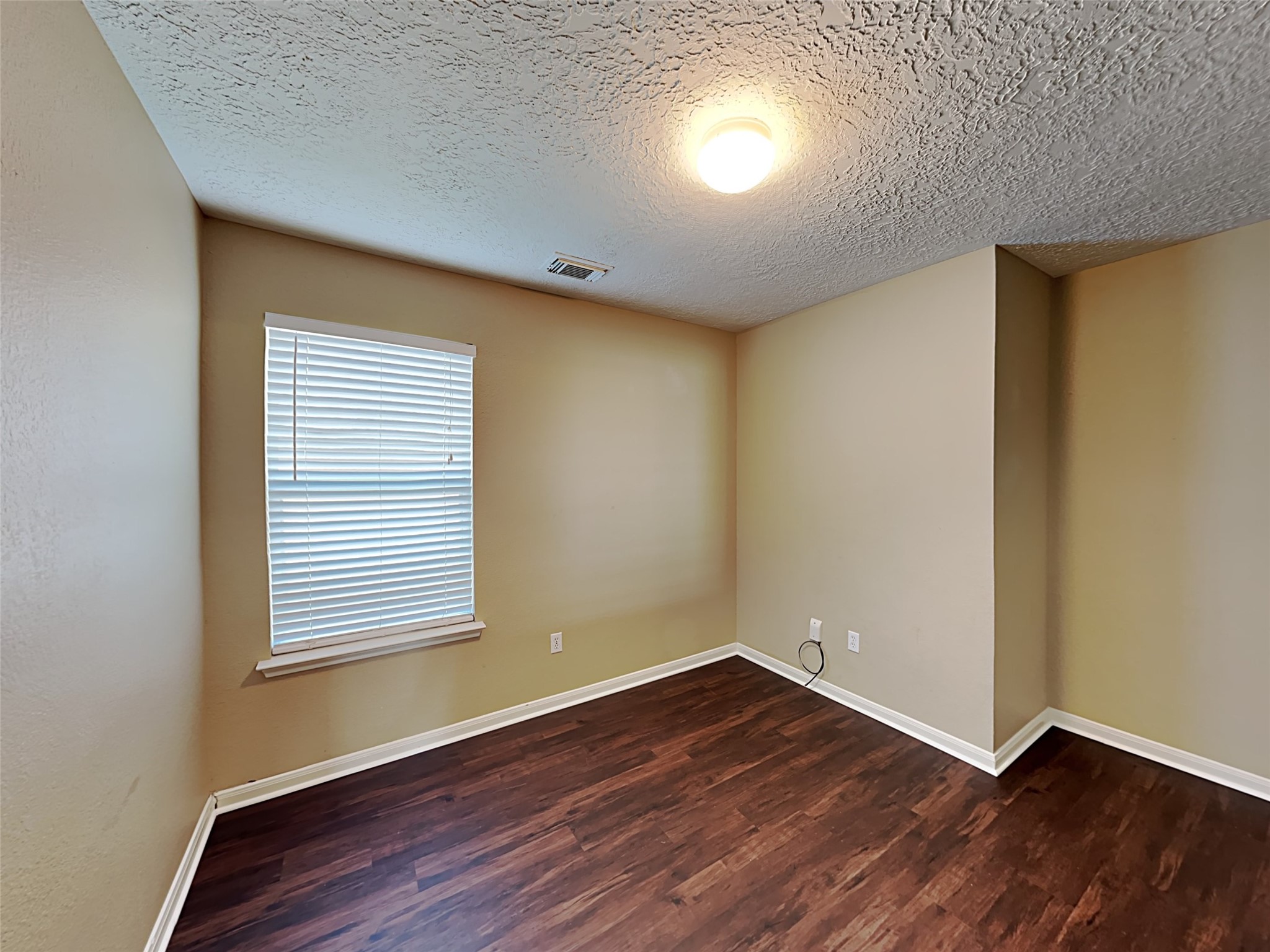 29231 Legends Green Drive Property Photo 6