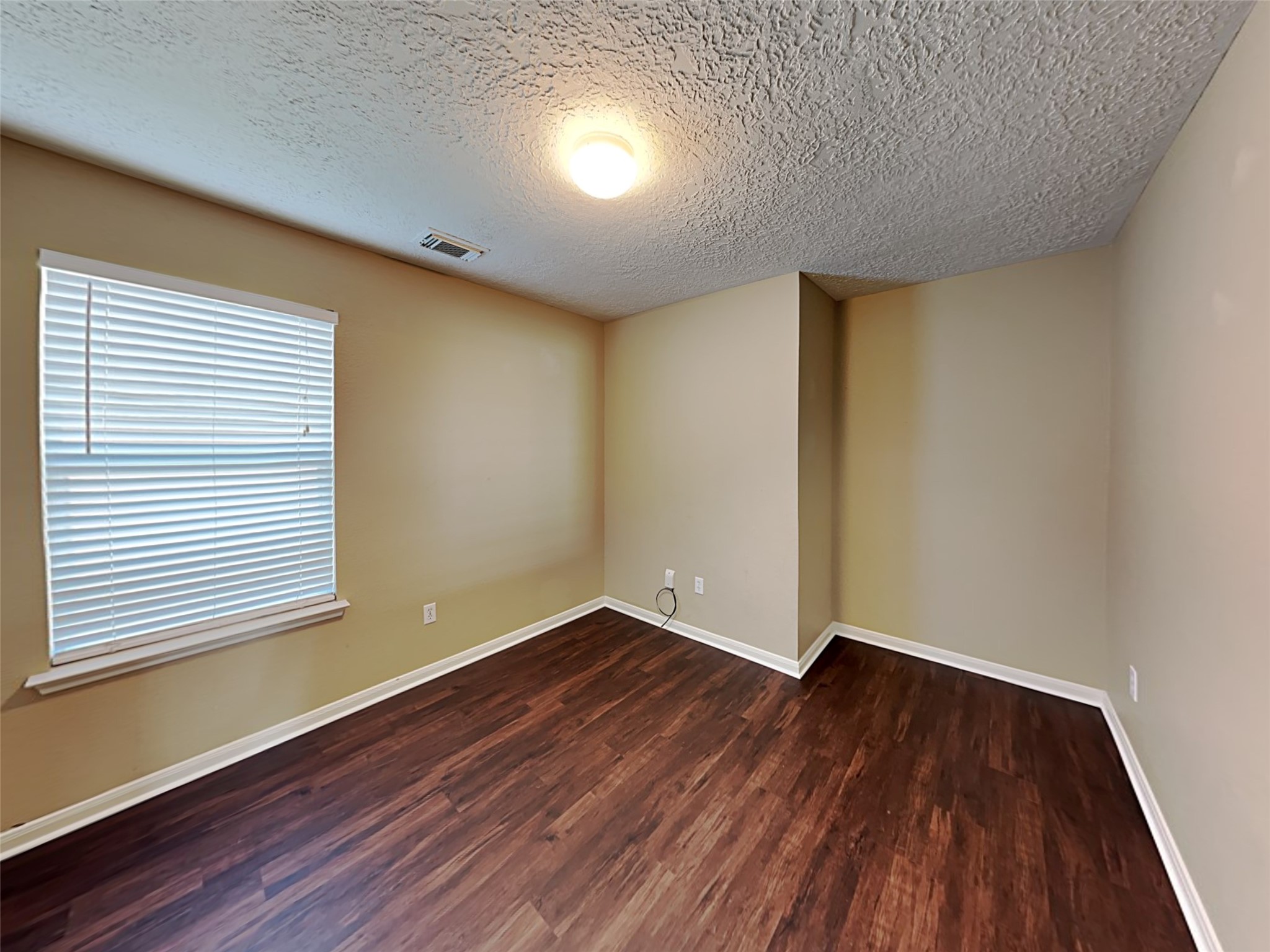 29231 Legends Green Drive Property Photo 7