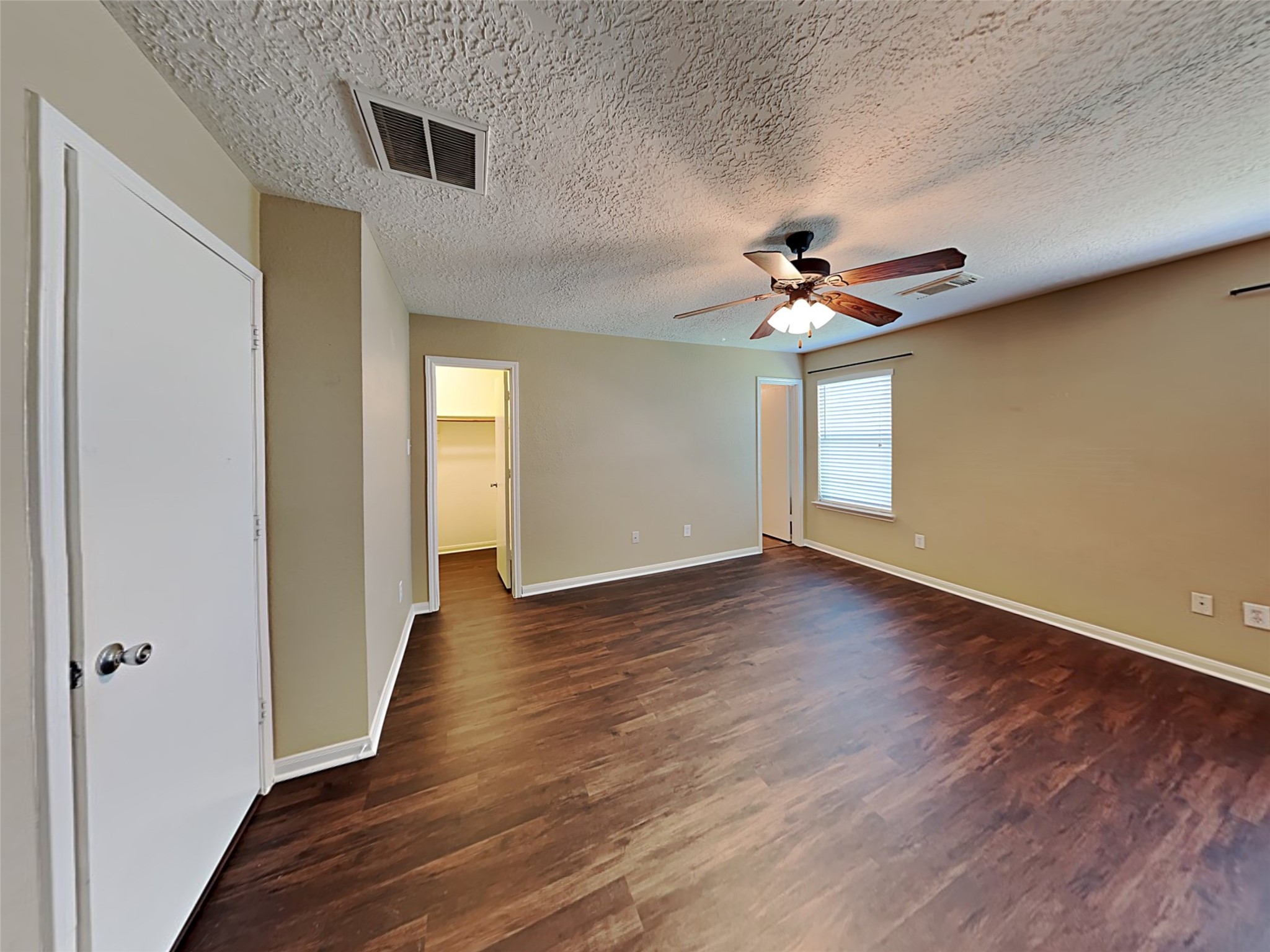 29231 Legends Green Drive Property Photo 10