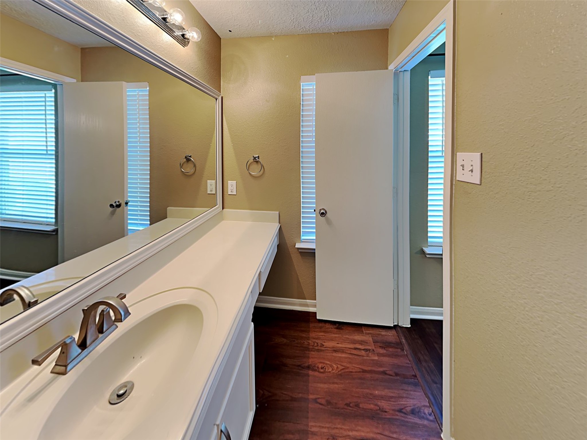 29231 Legends Green Drive Property Photo 11