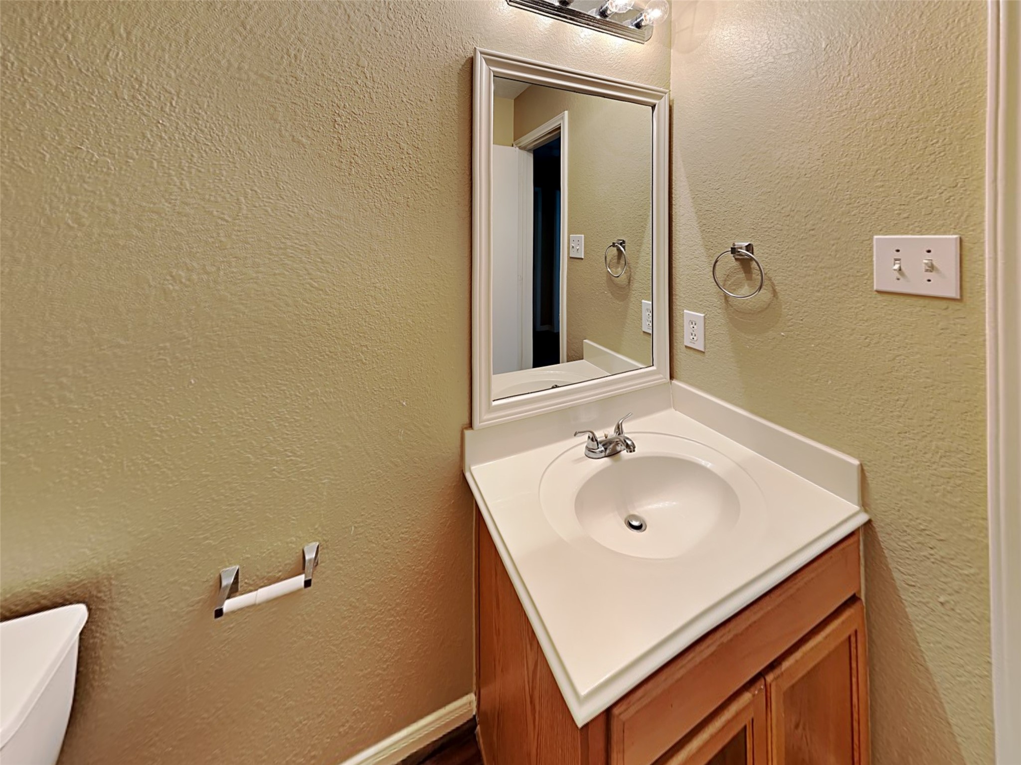 29231 Legends Green Drive Property Photo 15