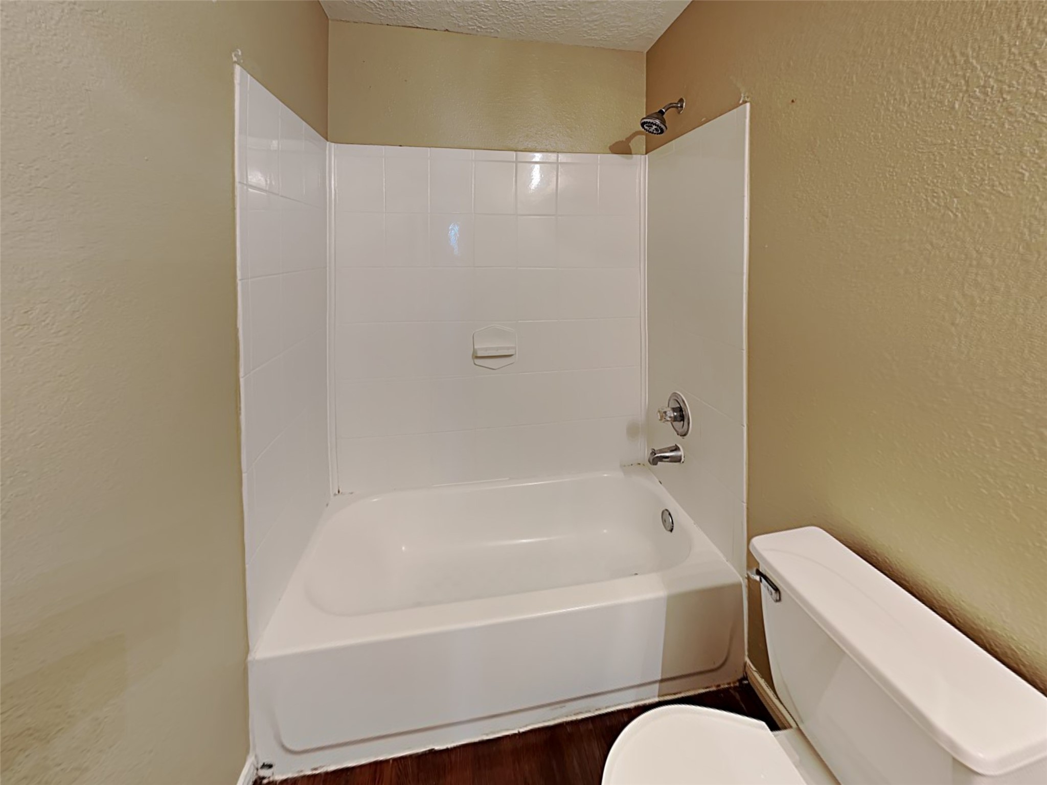 29231 Legends Green Drive Property Photo 16