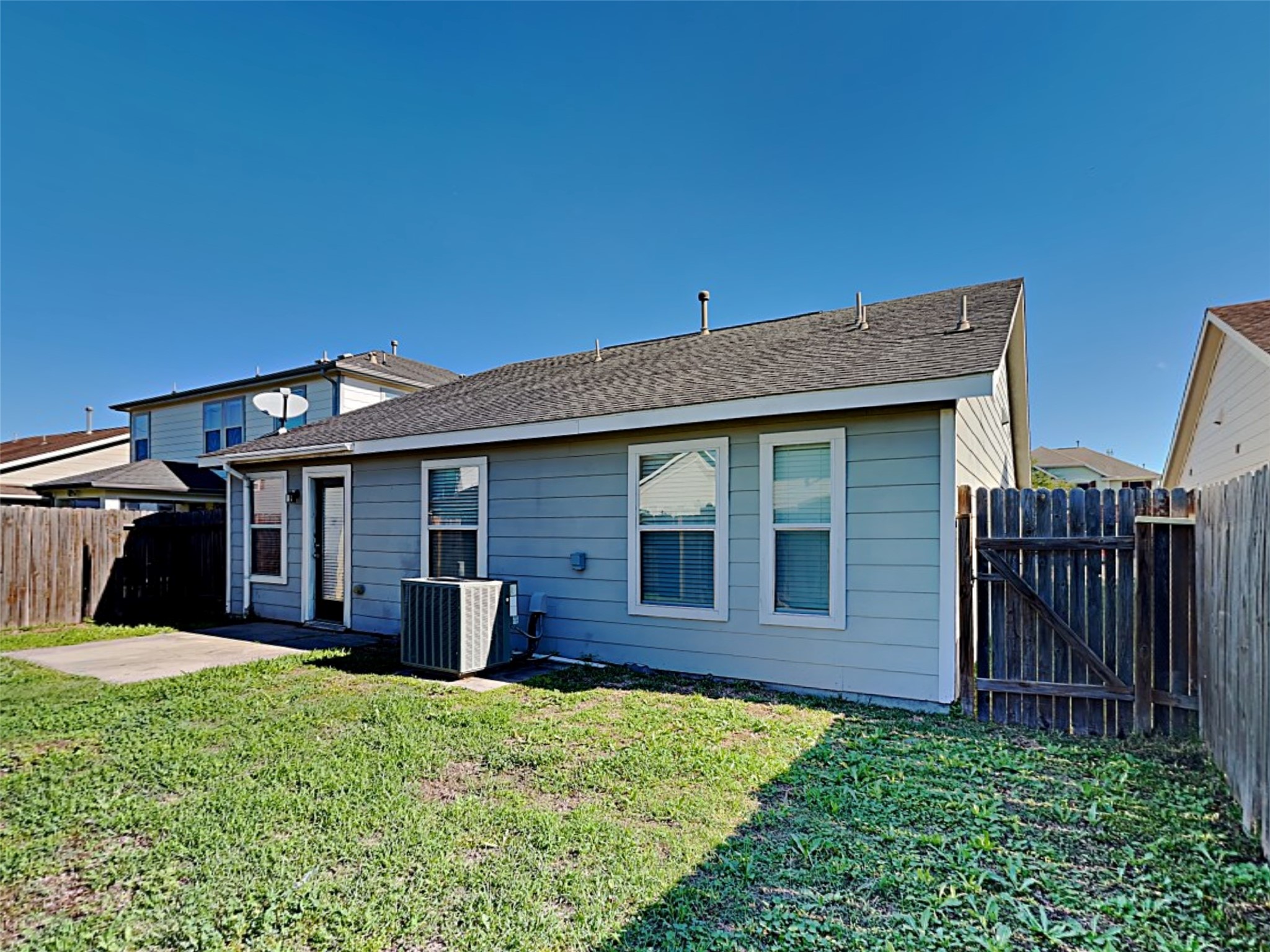 29231 Legends Green Drive Property Photo 18
