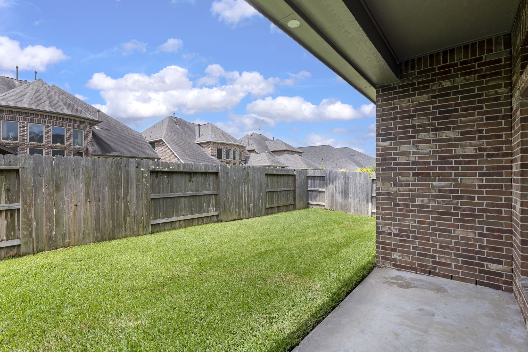 4108 Ashwood Hollow Lane Property Photo 25