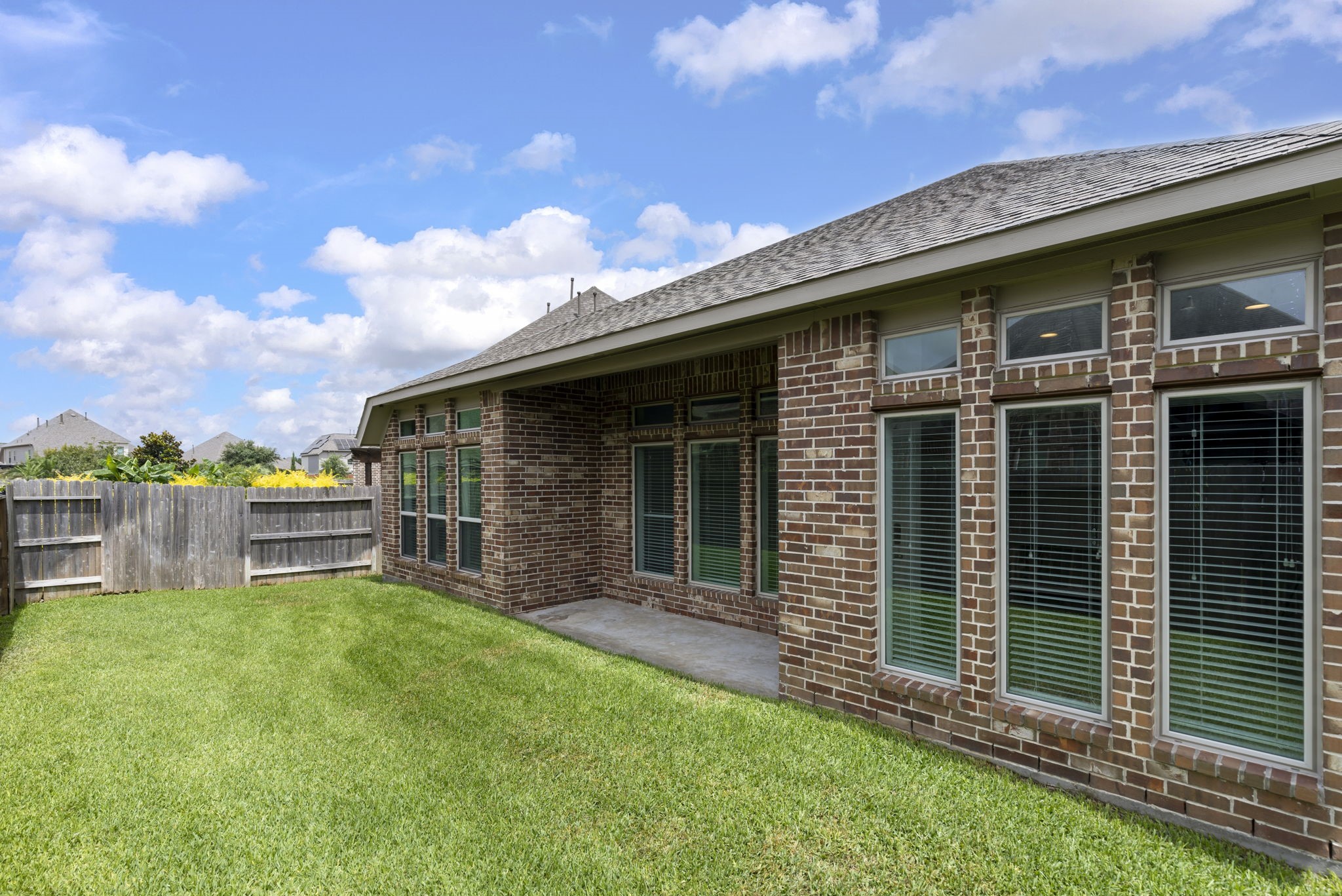 4108 Ashwood Hollow Lane Property Photo 27