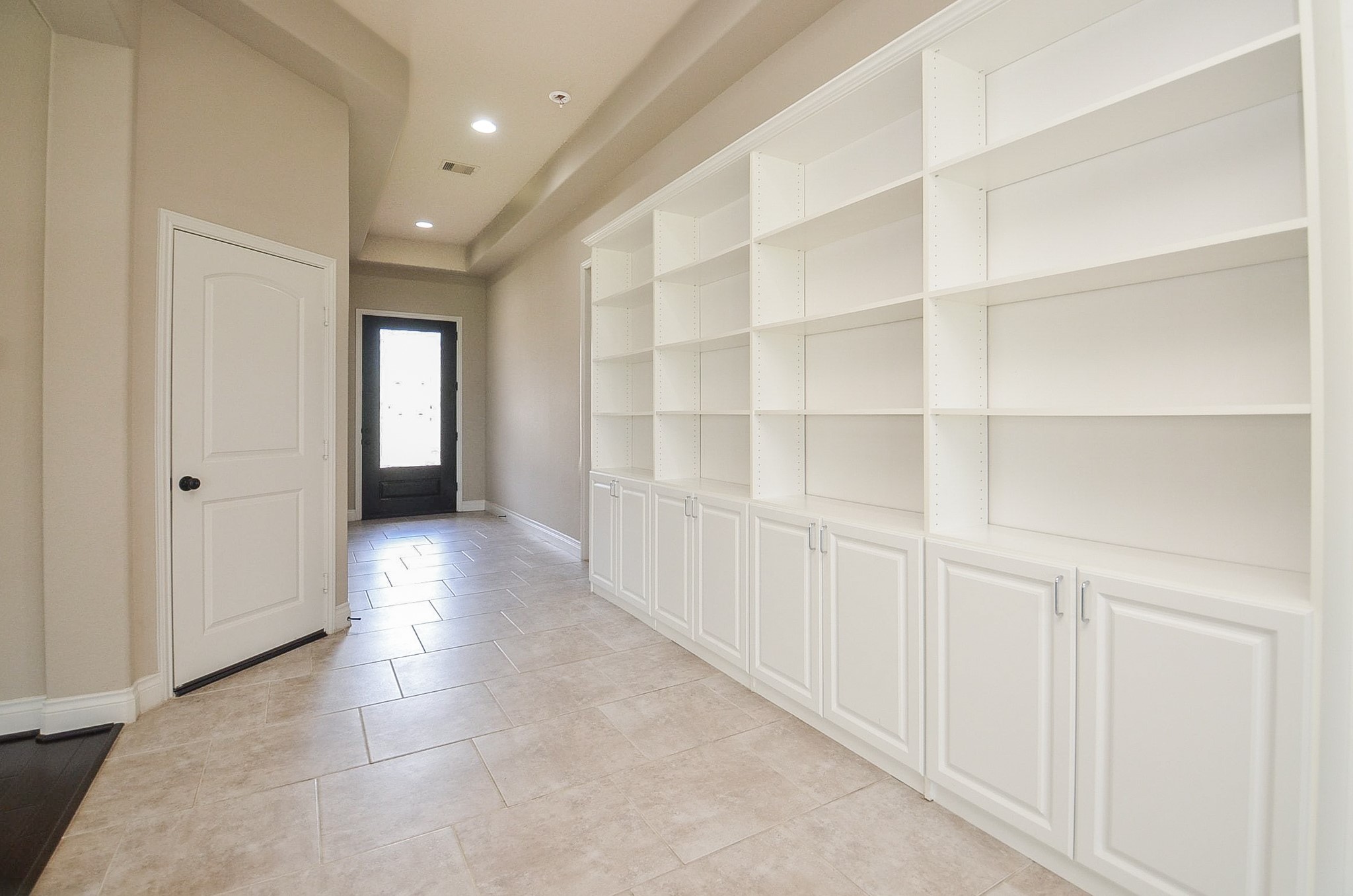 3351 Chandler Hollow Lane Property Photo 2