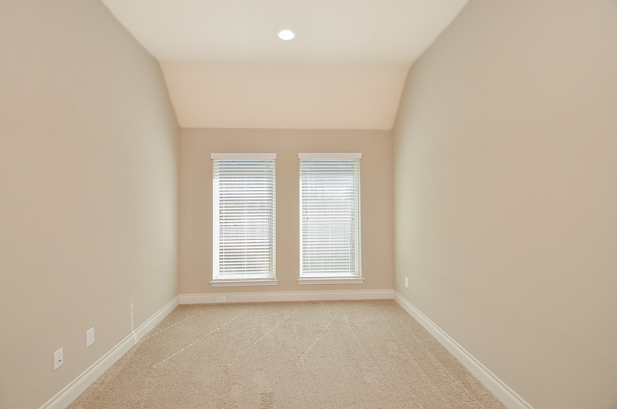 3351 Chandler Hollow Lane Property Photo 4