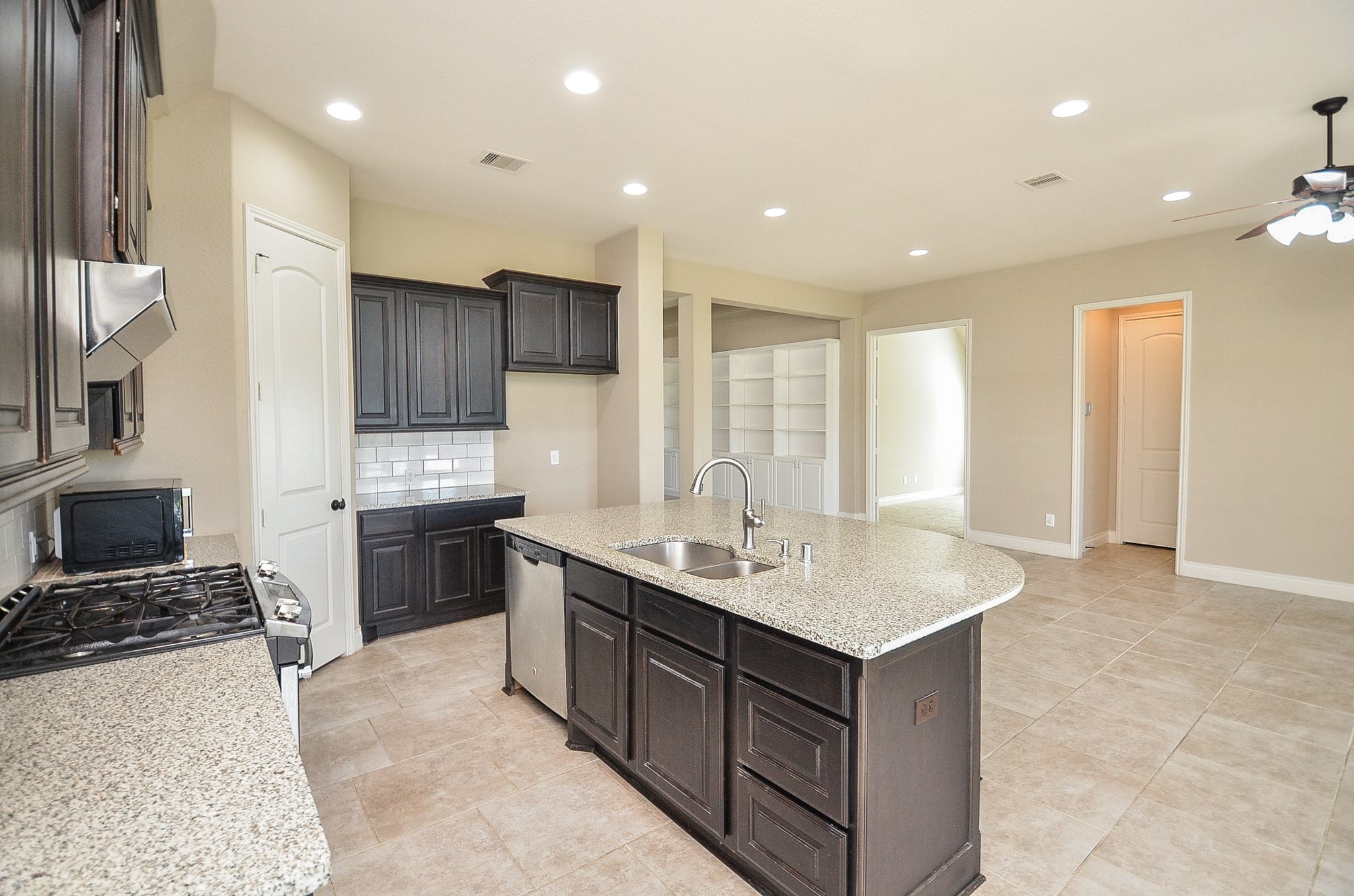 3351 Chandler Hollow Lane Property Photo 6